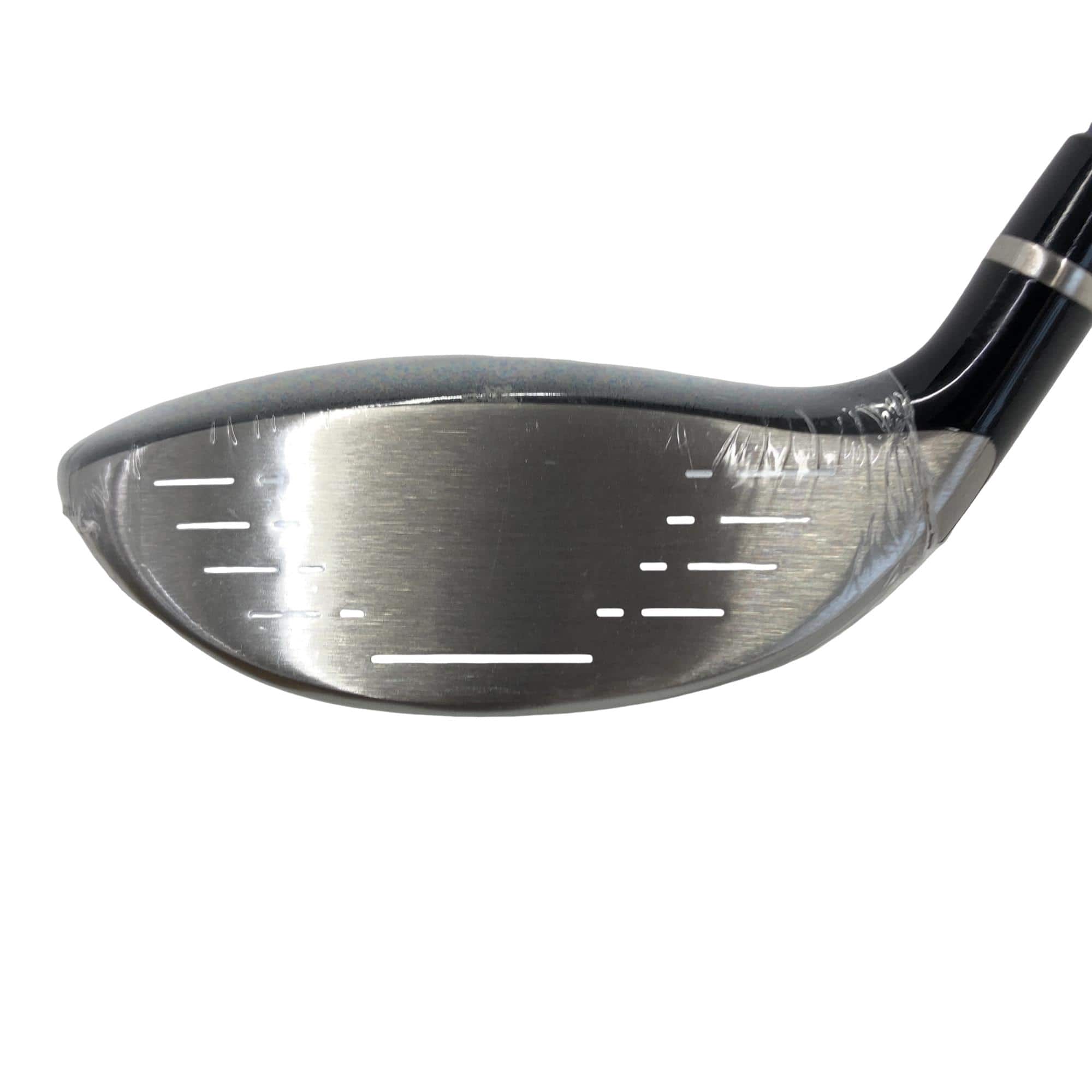 �������������@�c�q�h�u�d�r�s�`�q�@�R�v