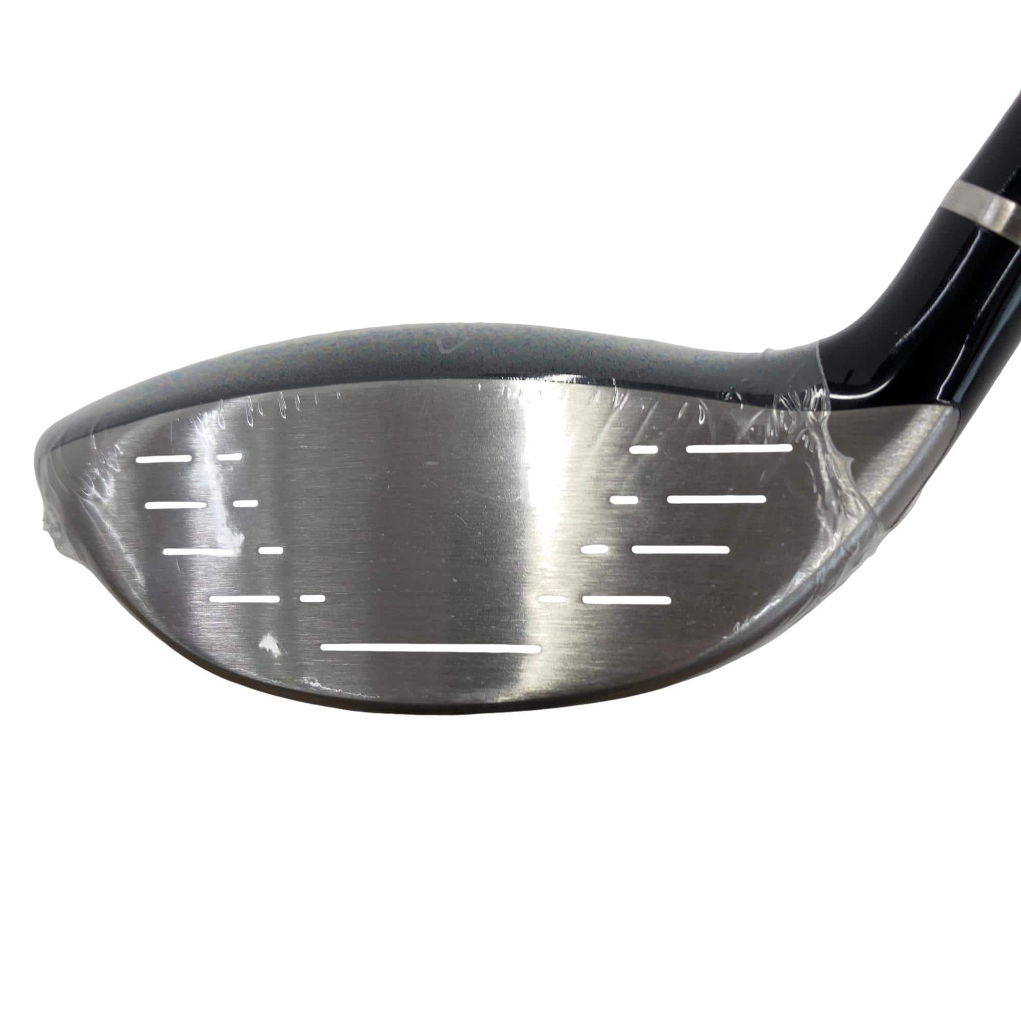 �������������@�c�q�h�u�d�r�s�`�q�@�T�v