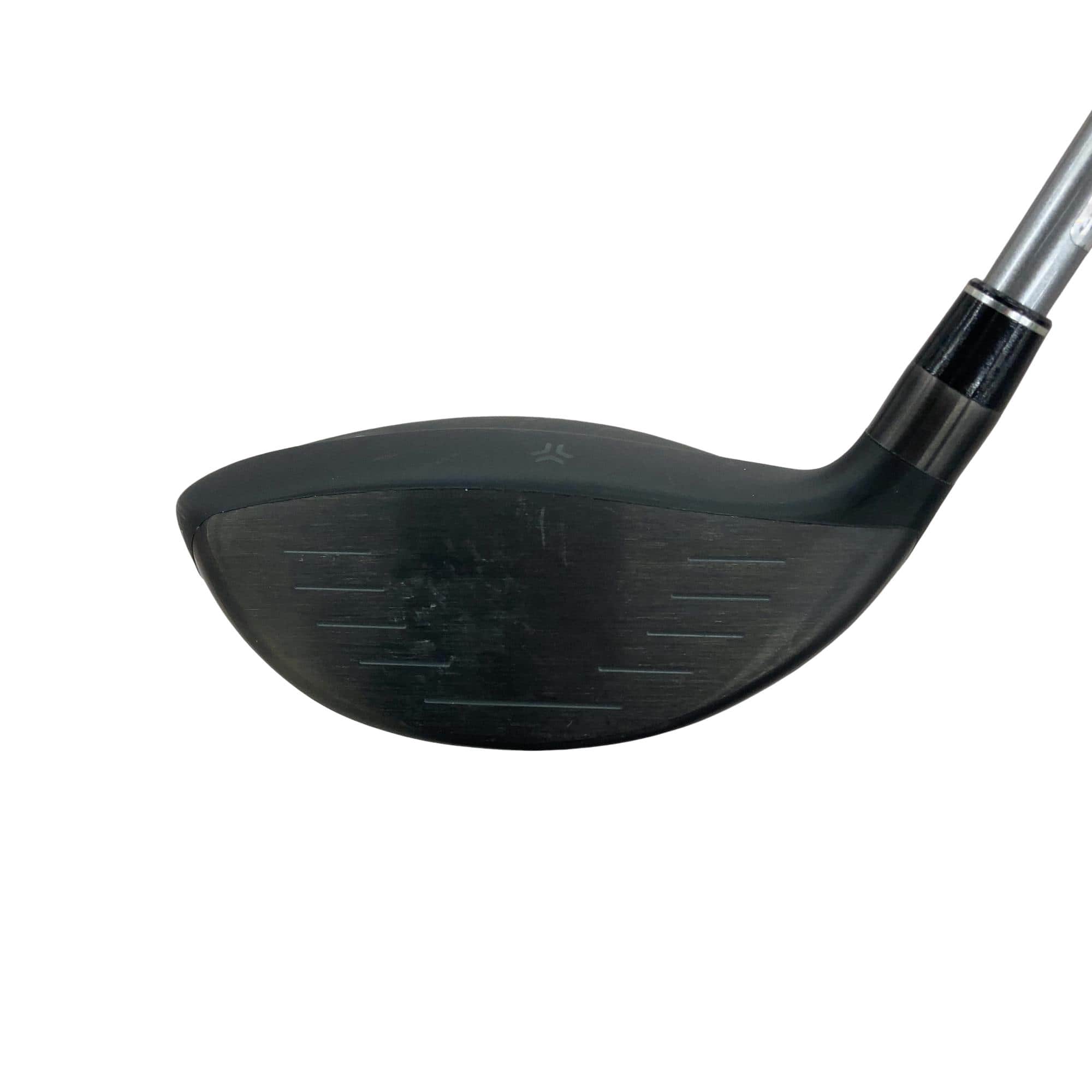 �r�q�h�w�n�m�@�y�w�@�l���@�h�h�@�T�v