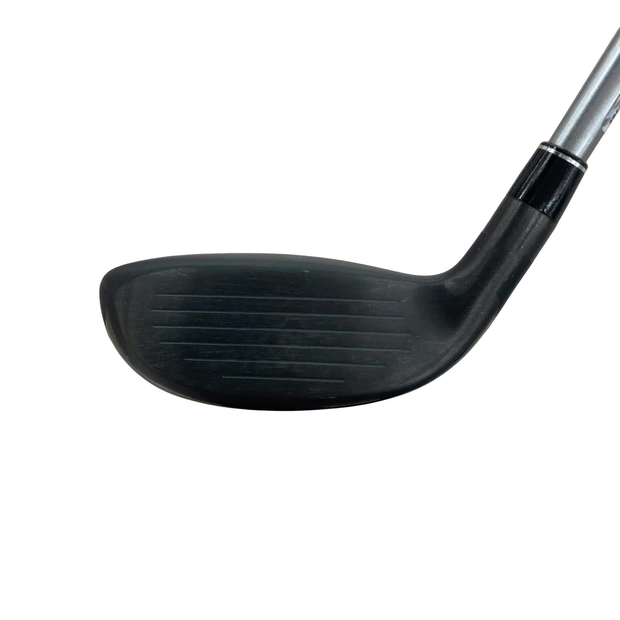 �r�q�h�w�n�m�@�y�w�@�l���@�h�h�@�g�x�a�q�h�c�@�g�S