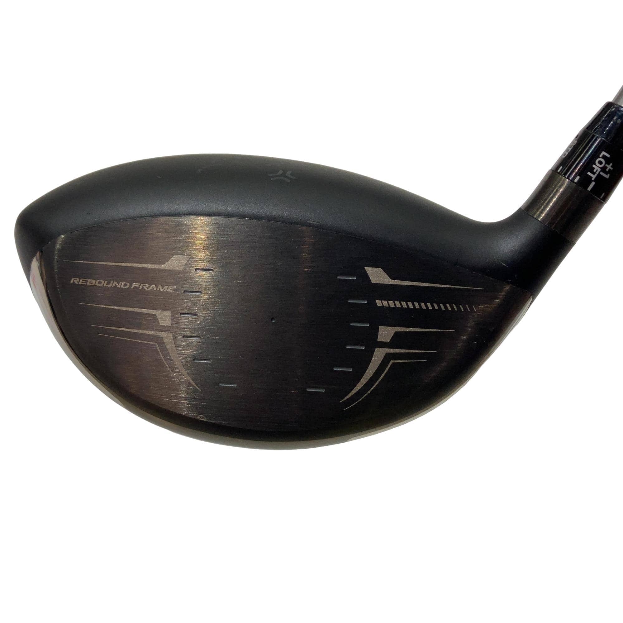 �r�q�h�w�n�m�@�y�w�T�@�l���@�h�h�@�k�r�@�@�X�D�T°