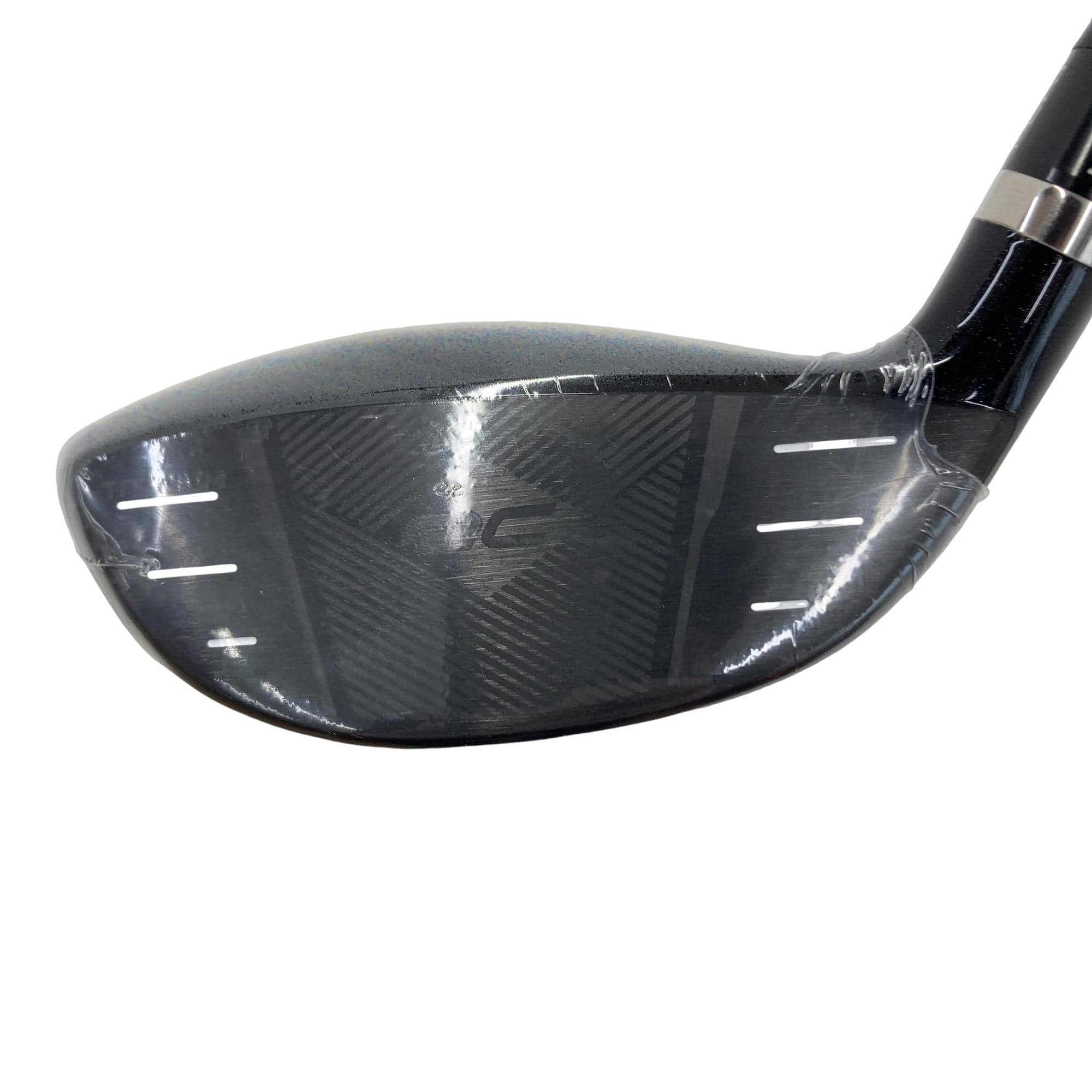 �q�b�@�`�l�|�w�@�R�v�i�s���j