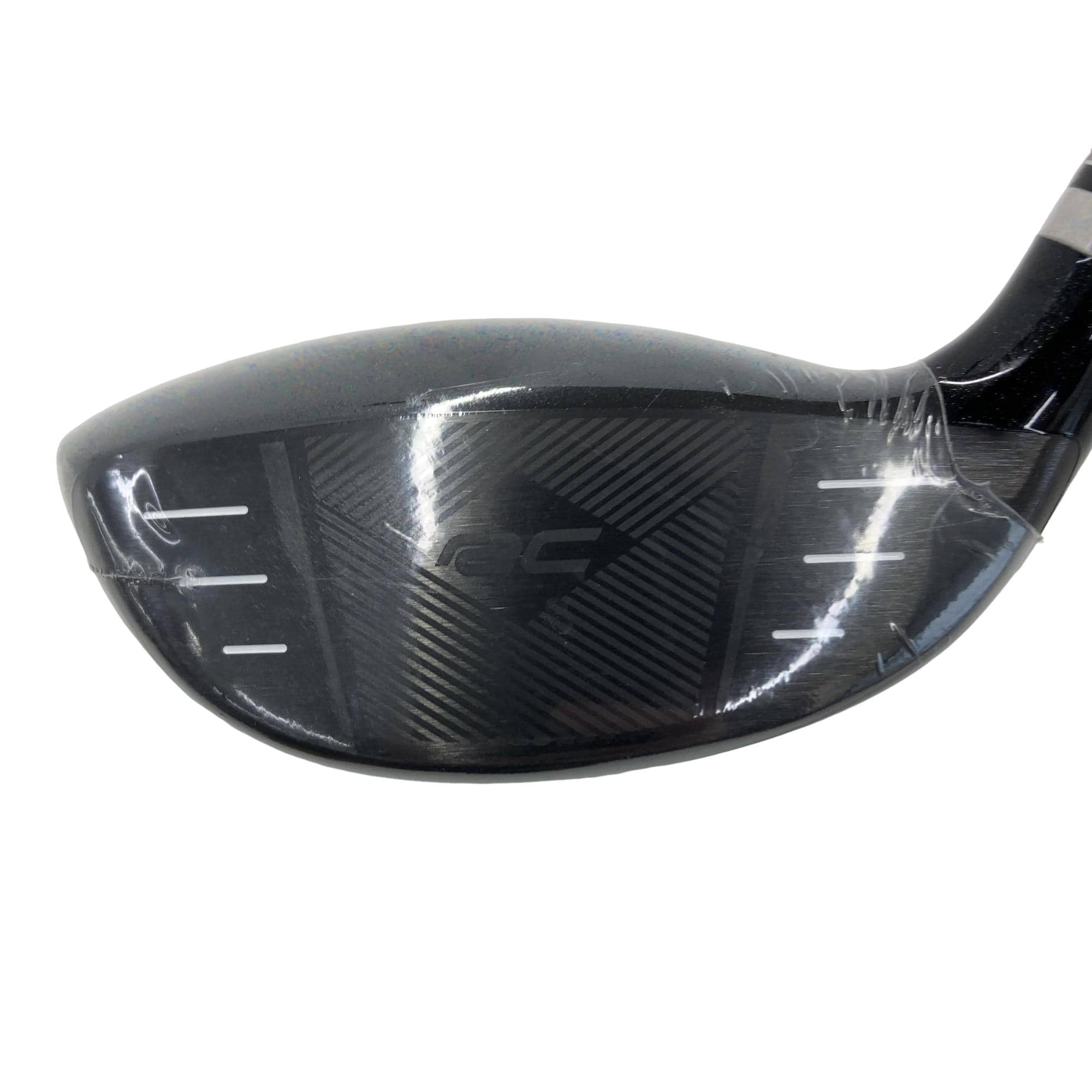 �q�b�@�`�l�|�w�@�T�v