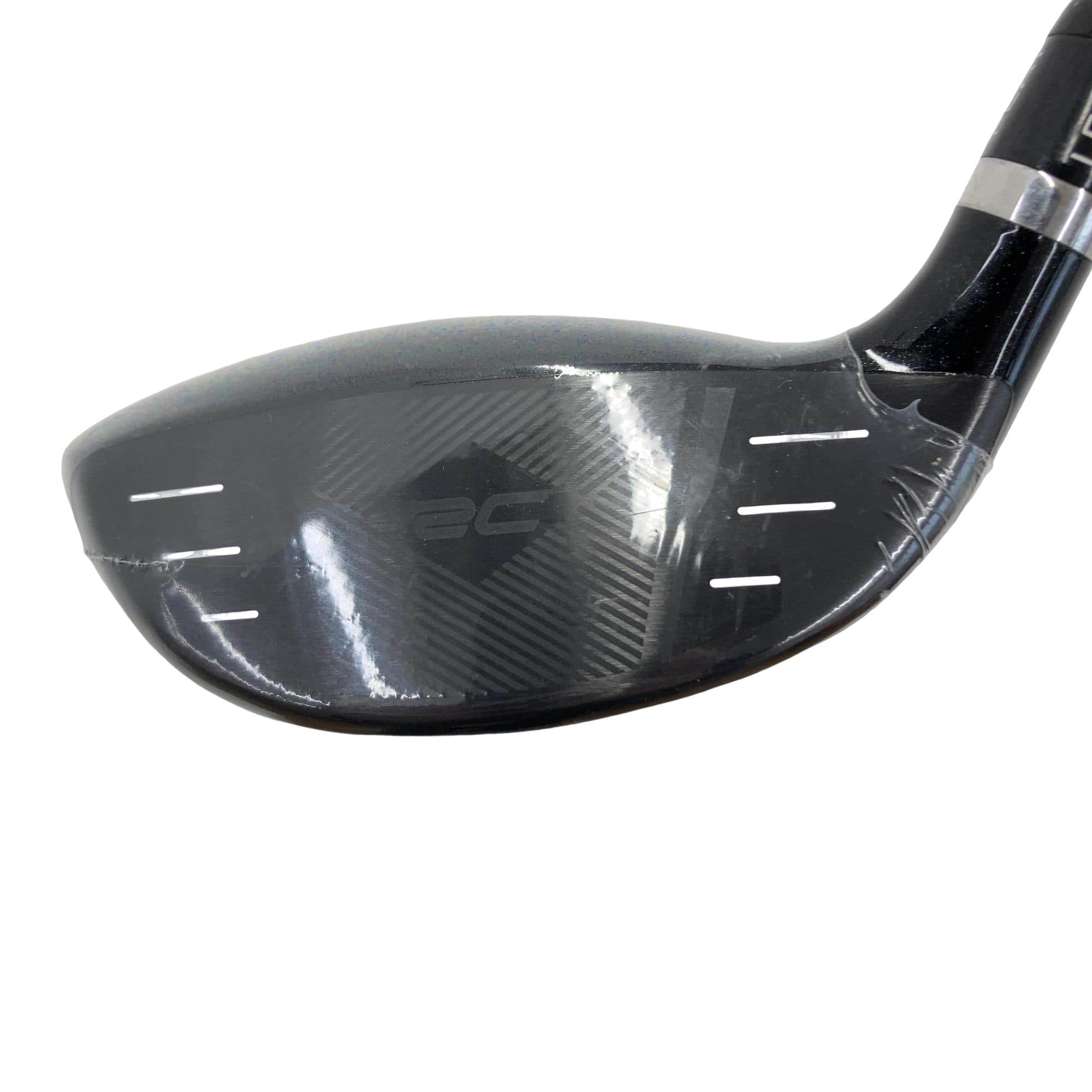 �q�b�@�`�l�|�w�@�T�v