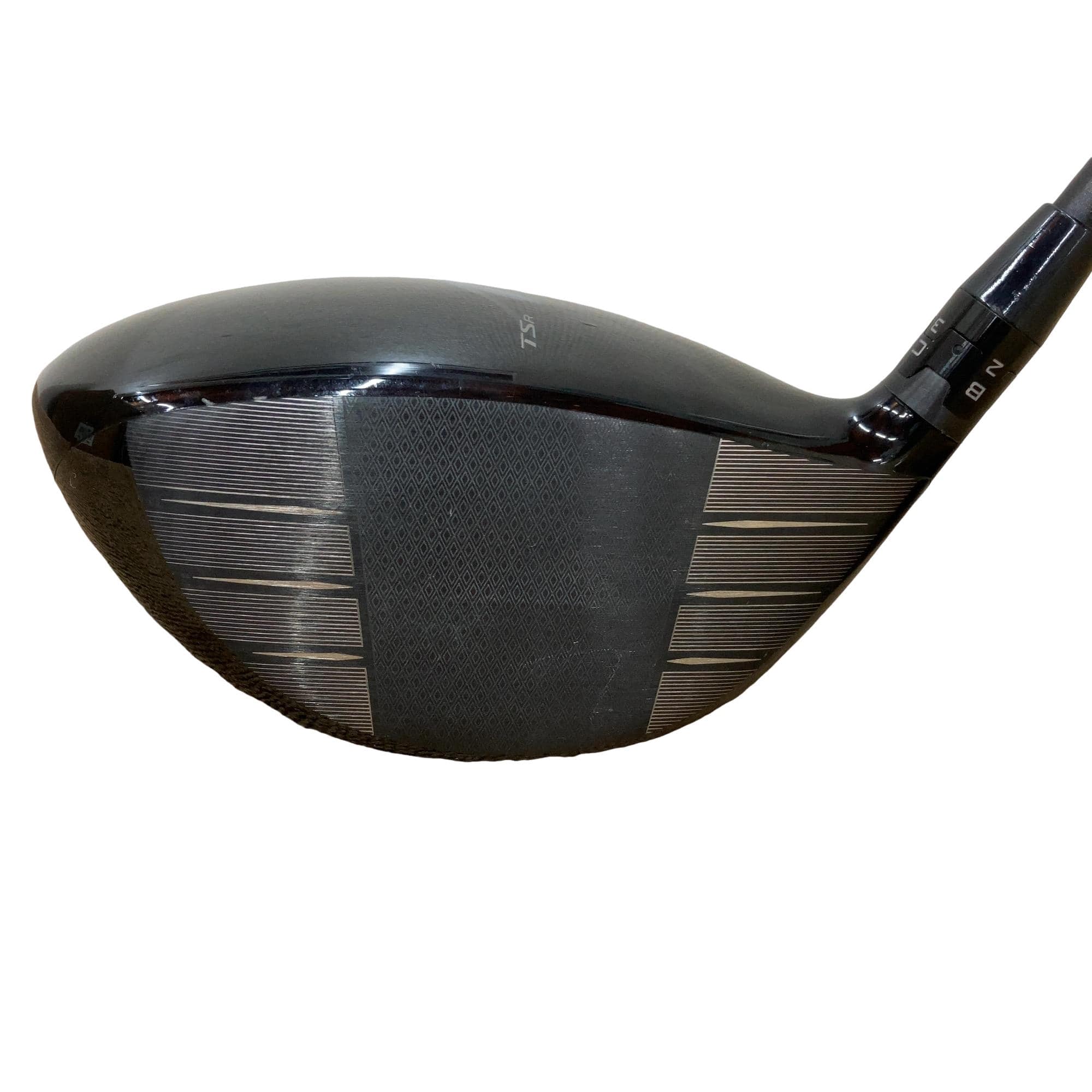 �s�r�q�R�@�@�X°