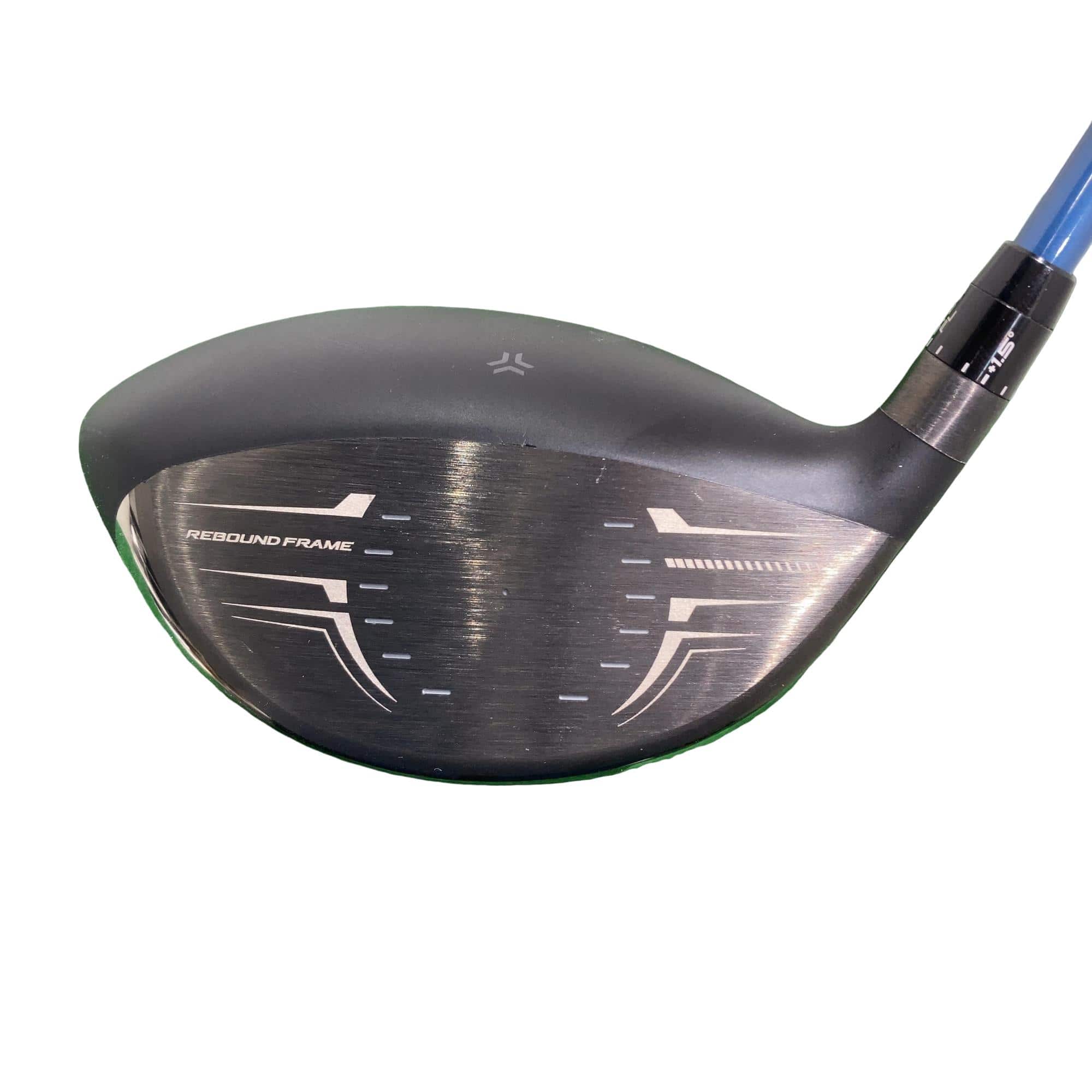 �r�q�h�w�n�m�@�y�w�T�@�l���@�h�h�@�k�r�@�P�O�D�T°