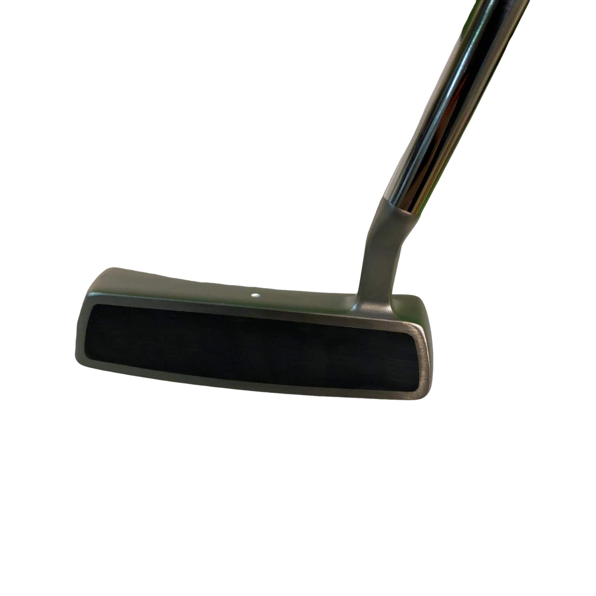 �a�q�|�w�@�O�Q�@�R�R�C���`�@���f�B�[�X