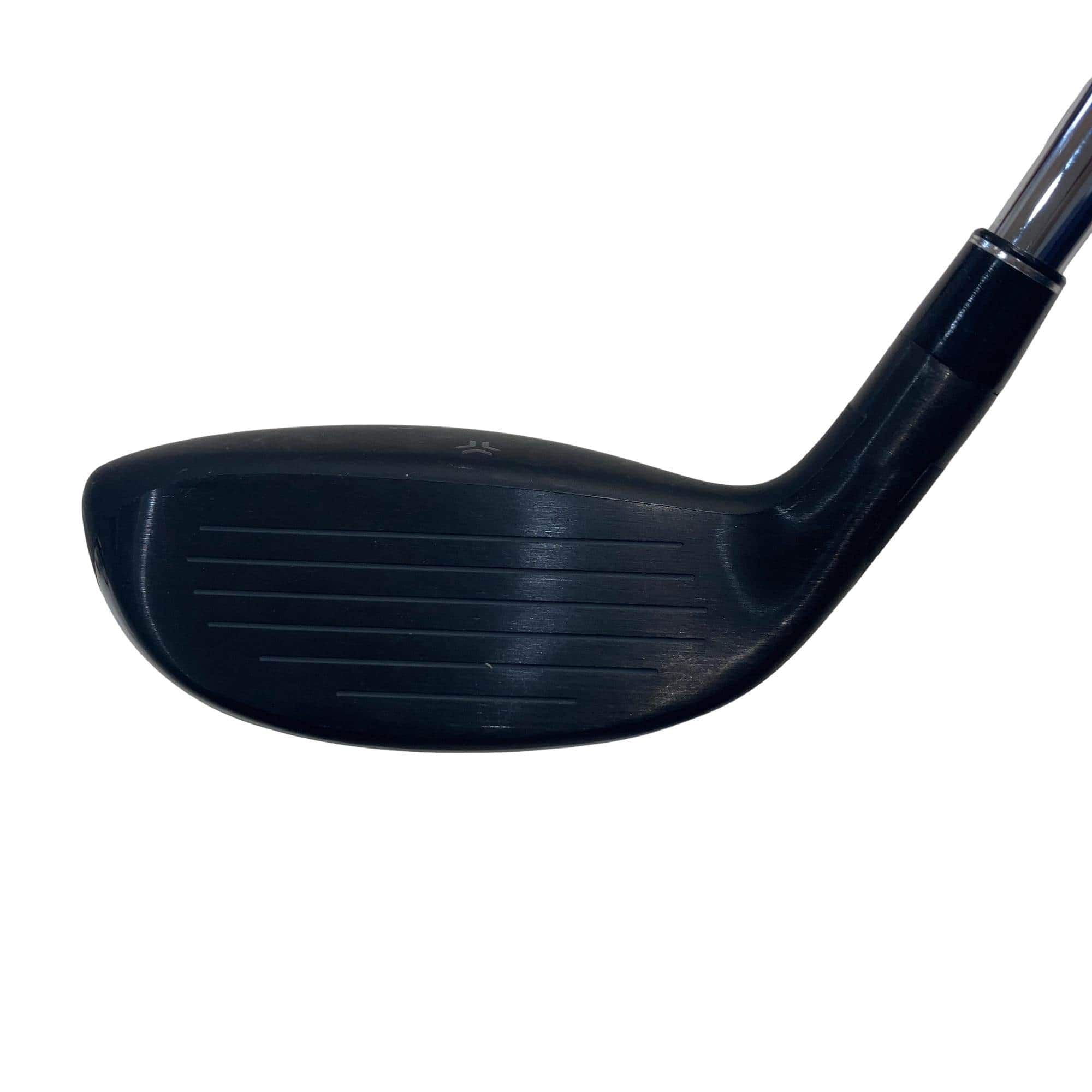 �r�q�h�w�n�m�@�y�w�@�l���@�h�h�@�g�x�a�q�h�c�@�g�S