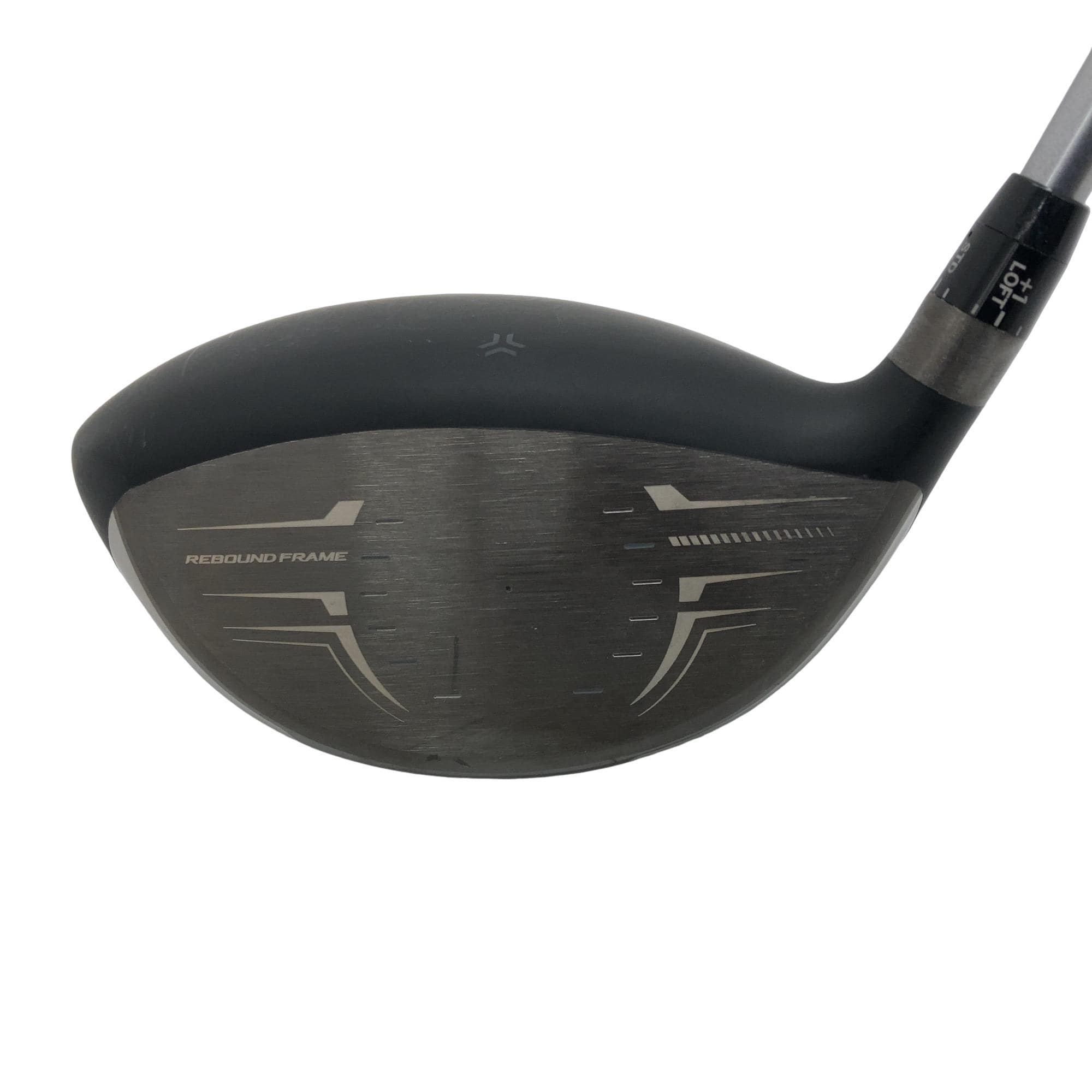 �r�q�h�w�n�m�@�y�w�T�@�l���@�h�h�@�@�X�D�T°