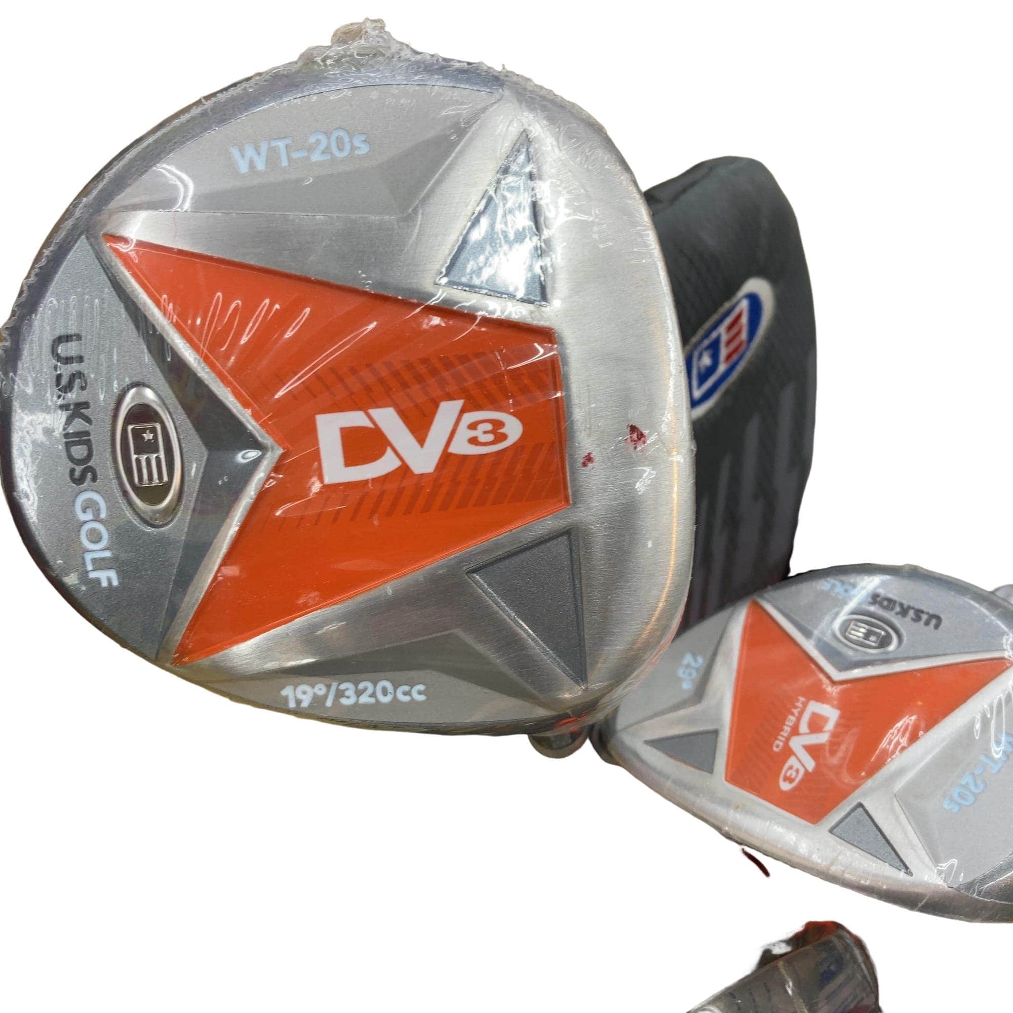 �t�k�s�q�`�k�h�f�g�s�@�v�s�|�Q�O�i�T�P�j�i�Q�O�Q�O�j�@�V�r�i�f�q�d�x�^�n�q�`�m�f�d�@�L���f�B�o�b�O�t���j�@�t�r�`�i���{���F�V�{�Z�b�g�j