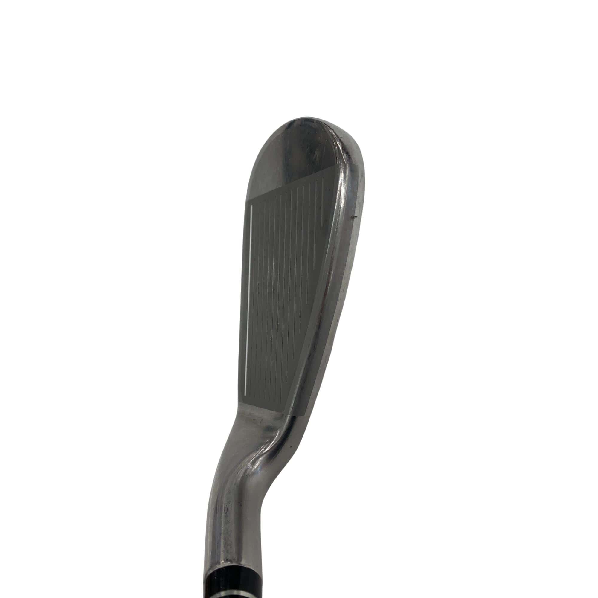 �w�w�h�n�i�Q�O�P�U�j�@���S