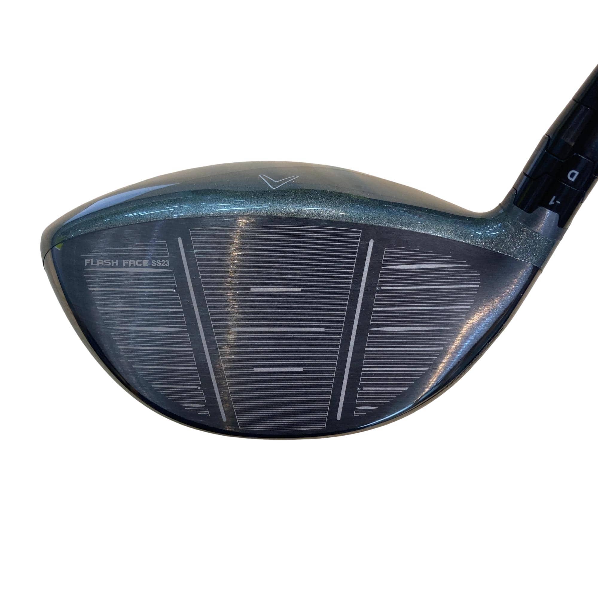 �f�q�d�`�s�@�a�h�f�@�a�d�q�s�g�`�i�Q�O�Q�R�j�@�P�O�D�T°