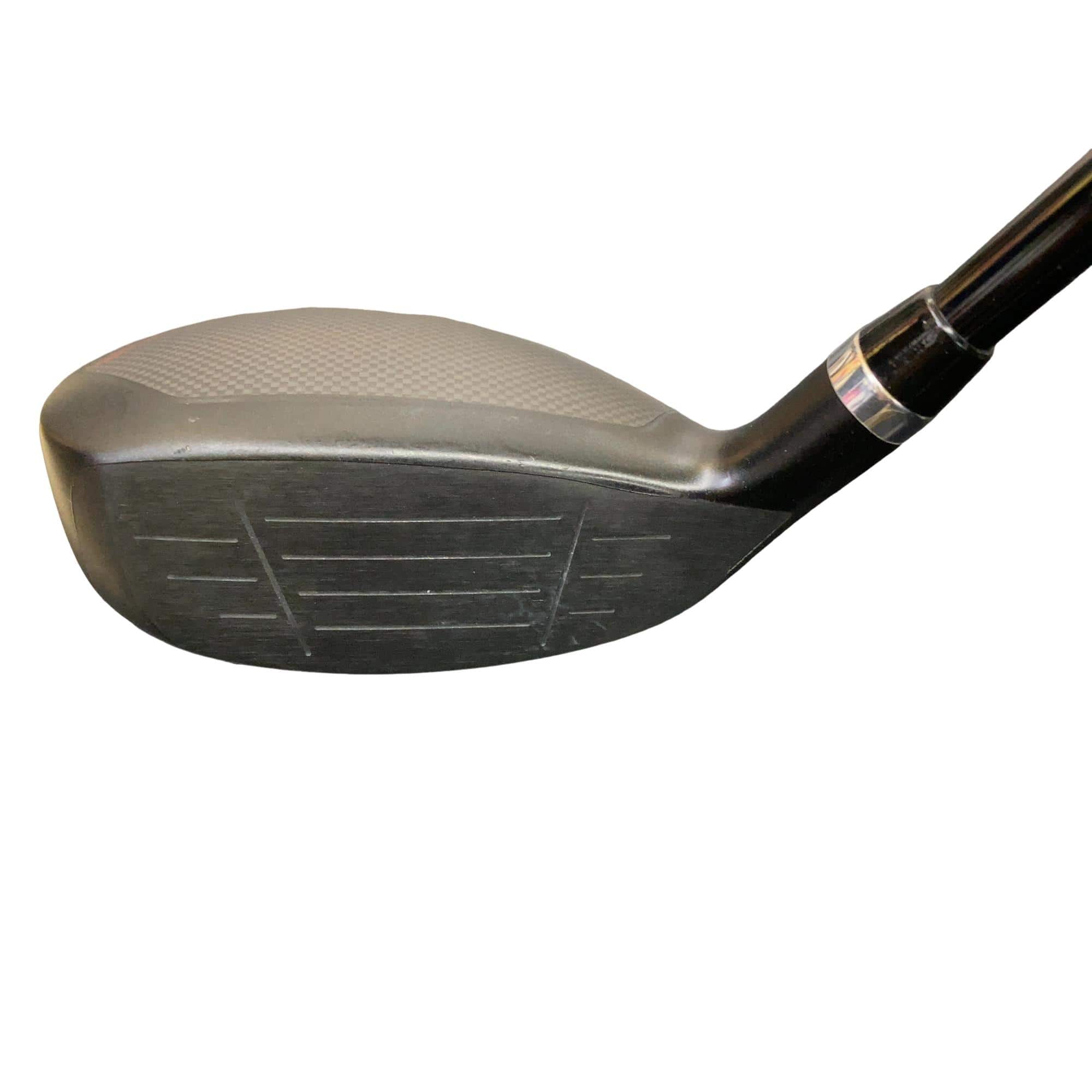 �q�b�@�s�l�|�w�@�t�R