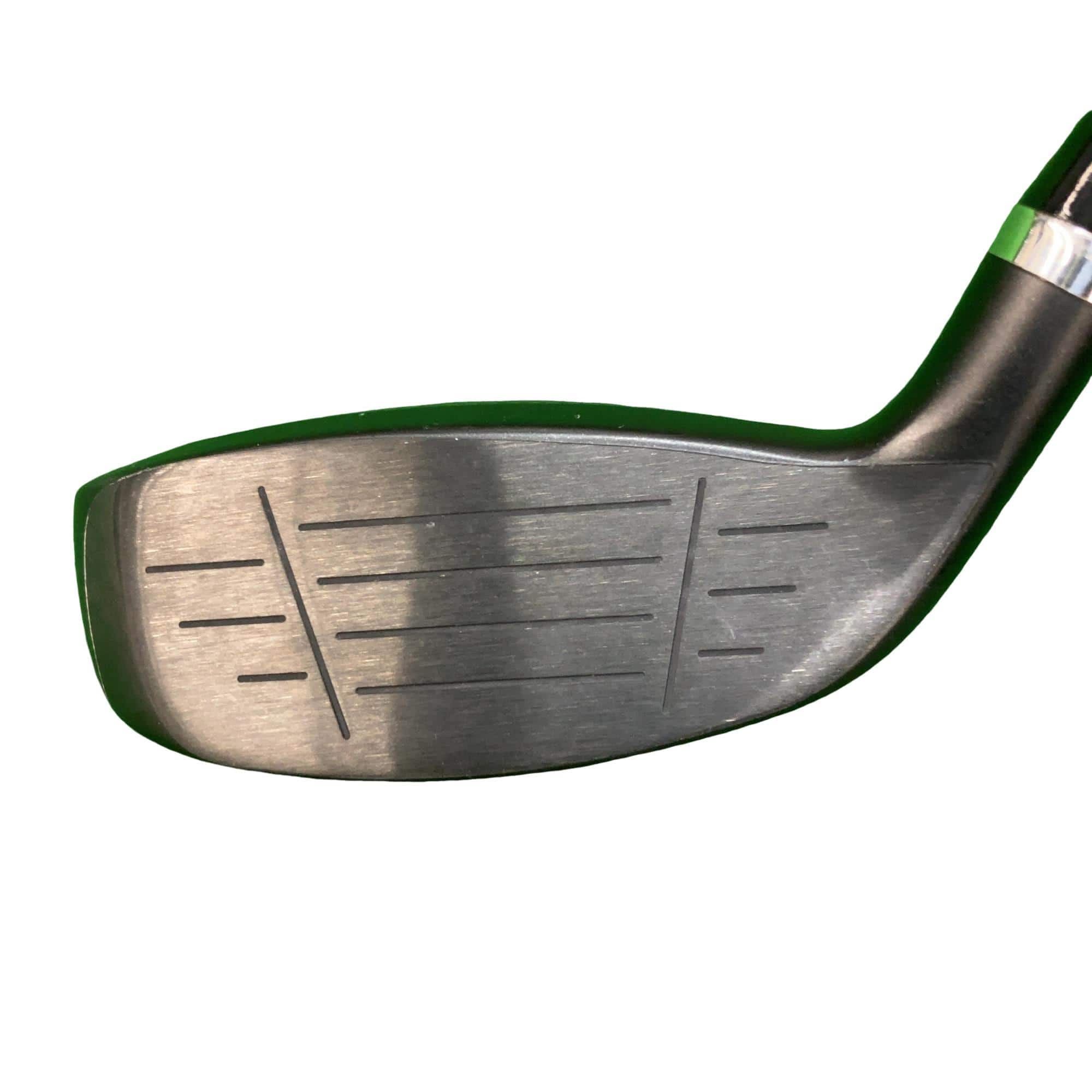 �q�b�@�s�l�|�w�@�t�R