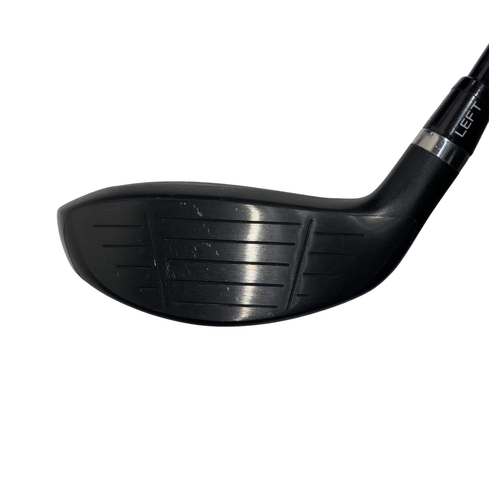 �q�b�@�s�l�|�w�@�T�v