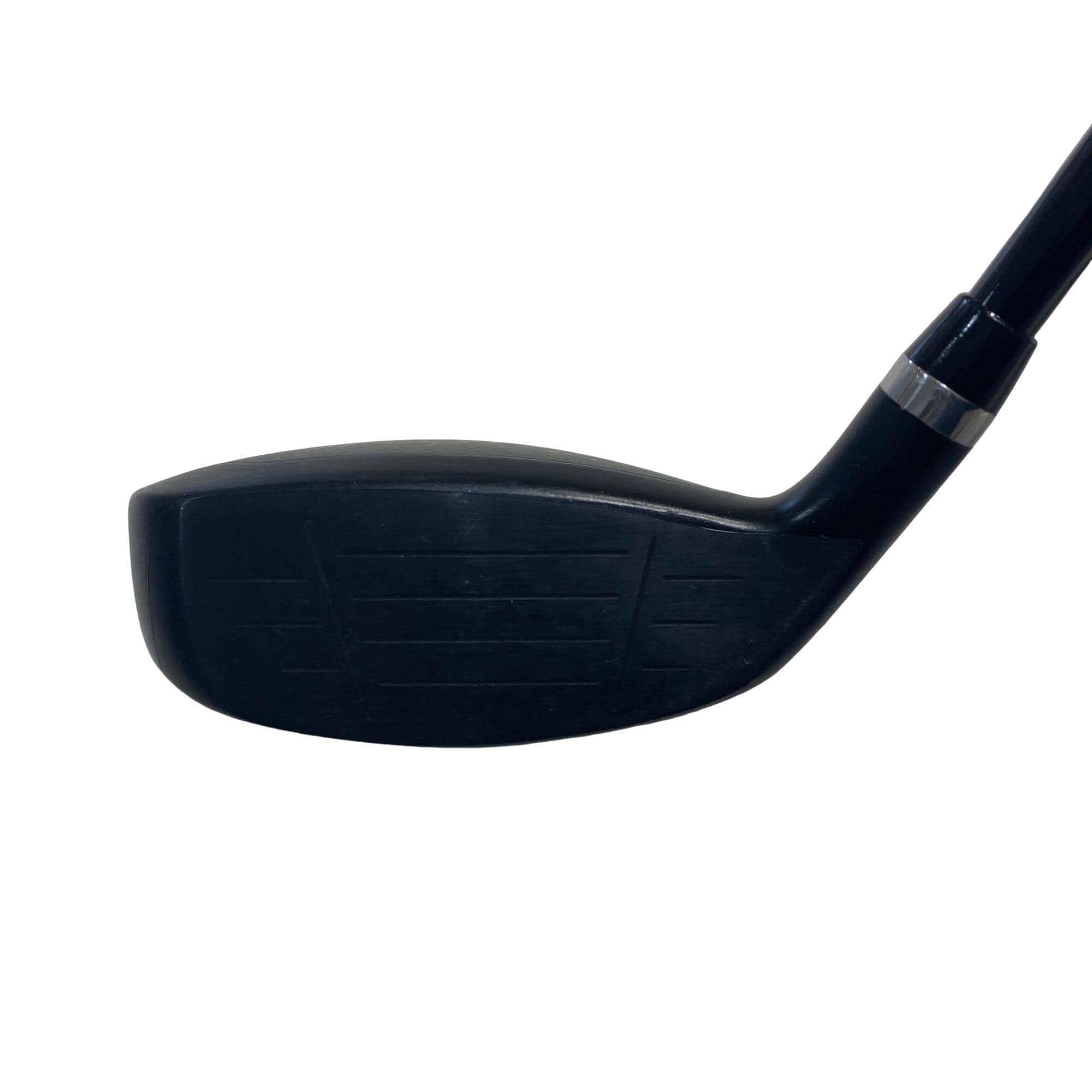 �q�b�@�s�l�|�w�@�t�R