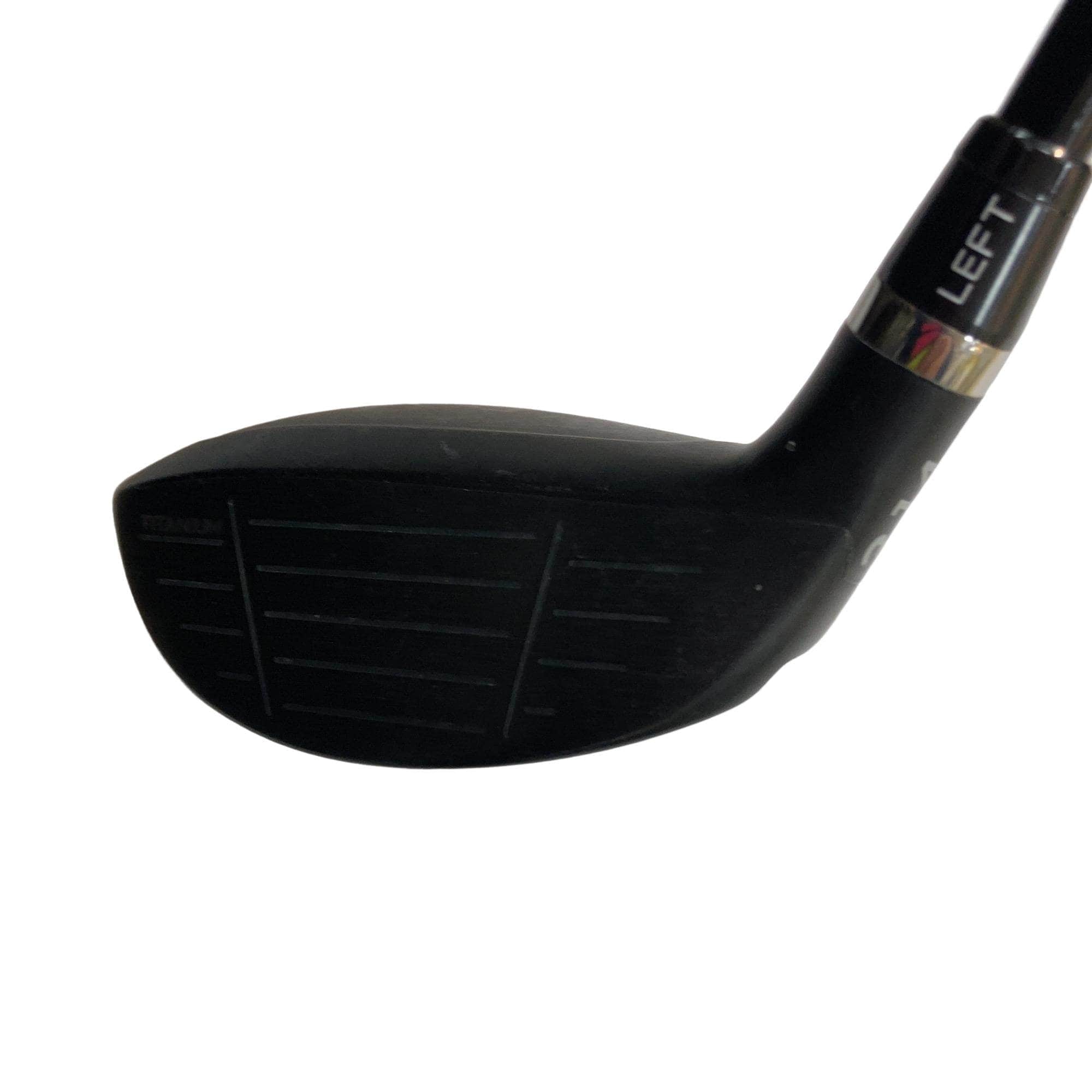 �q�b�@�s�l�|�w�@�R�v�i�s���j