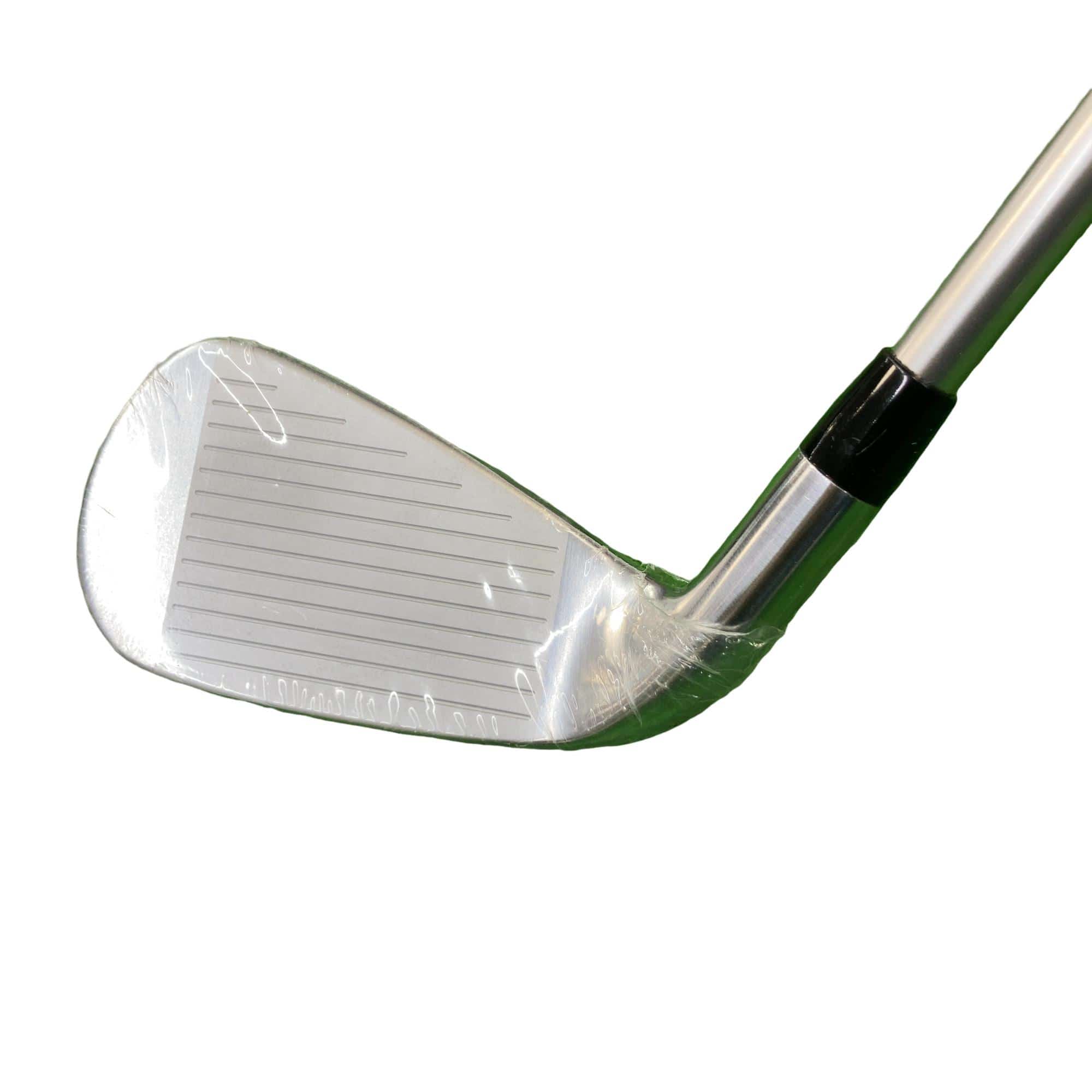 s@sSOOiQOQQj@Tri{FT{Zbgj