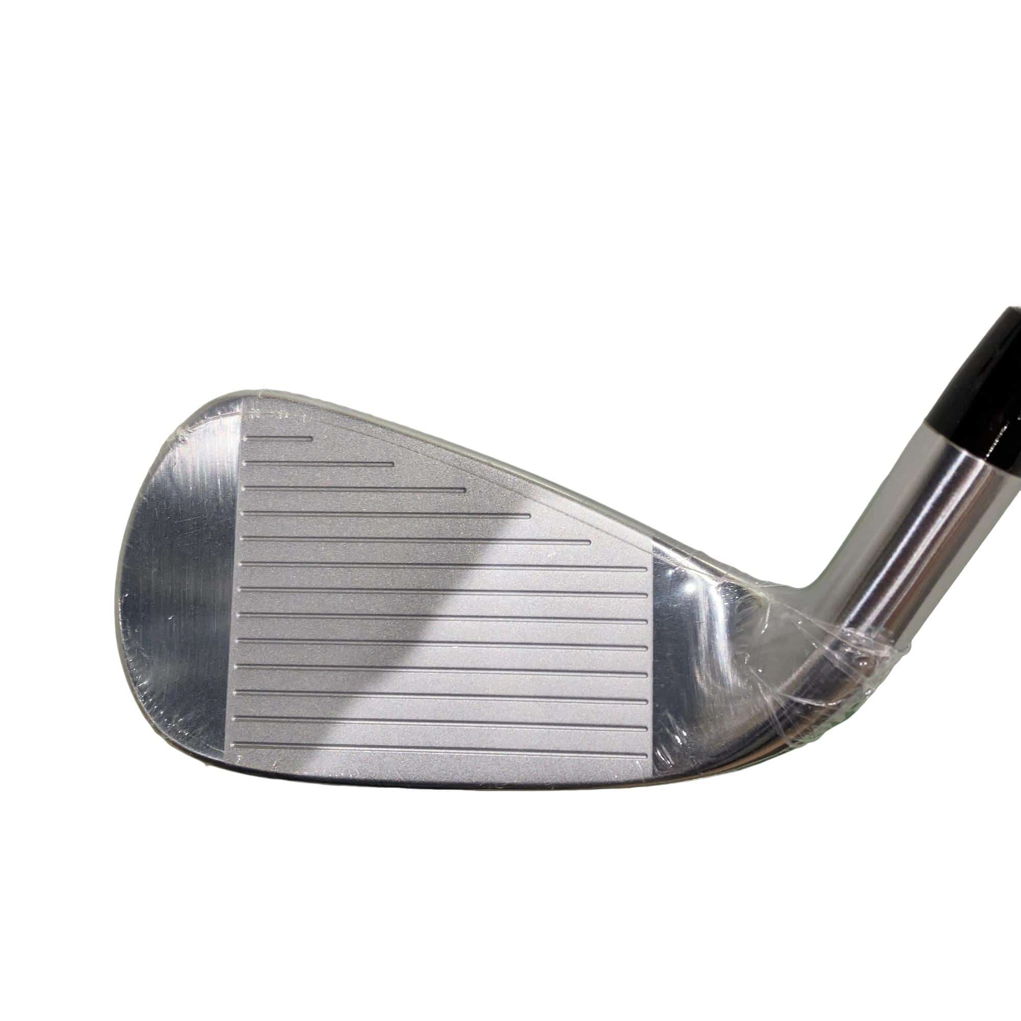 �s���������������@�s�S�O�O�i�Q�O�Q�Q�j�@�T�r�i���{���F�T�{�Z�b�g�j