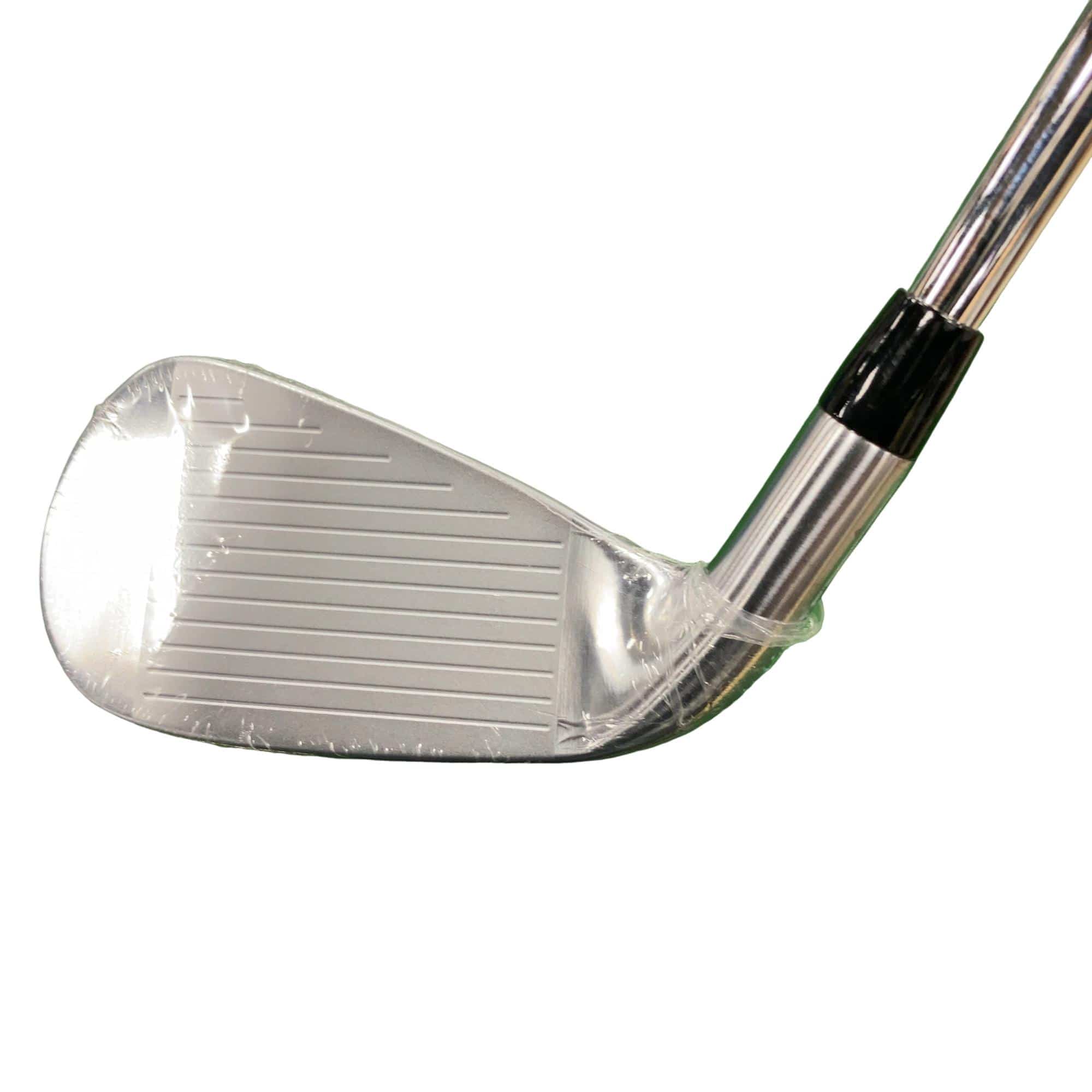 �s���������������@�s�S�O�O�i�Q�O�Q�Q�j�@�T�r�i���{���F�T�{�Z�b�g�j