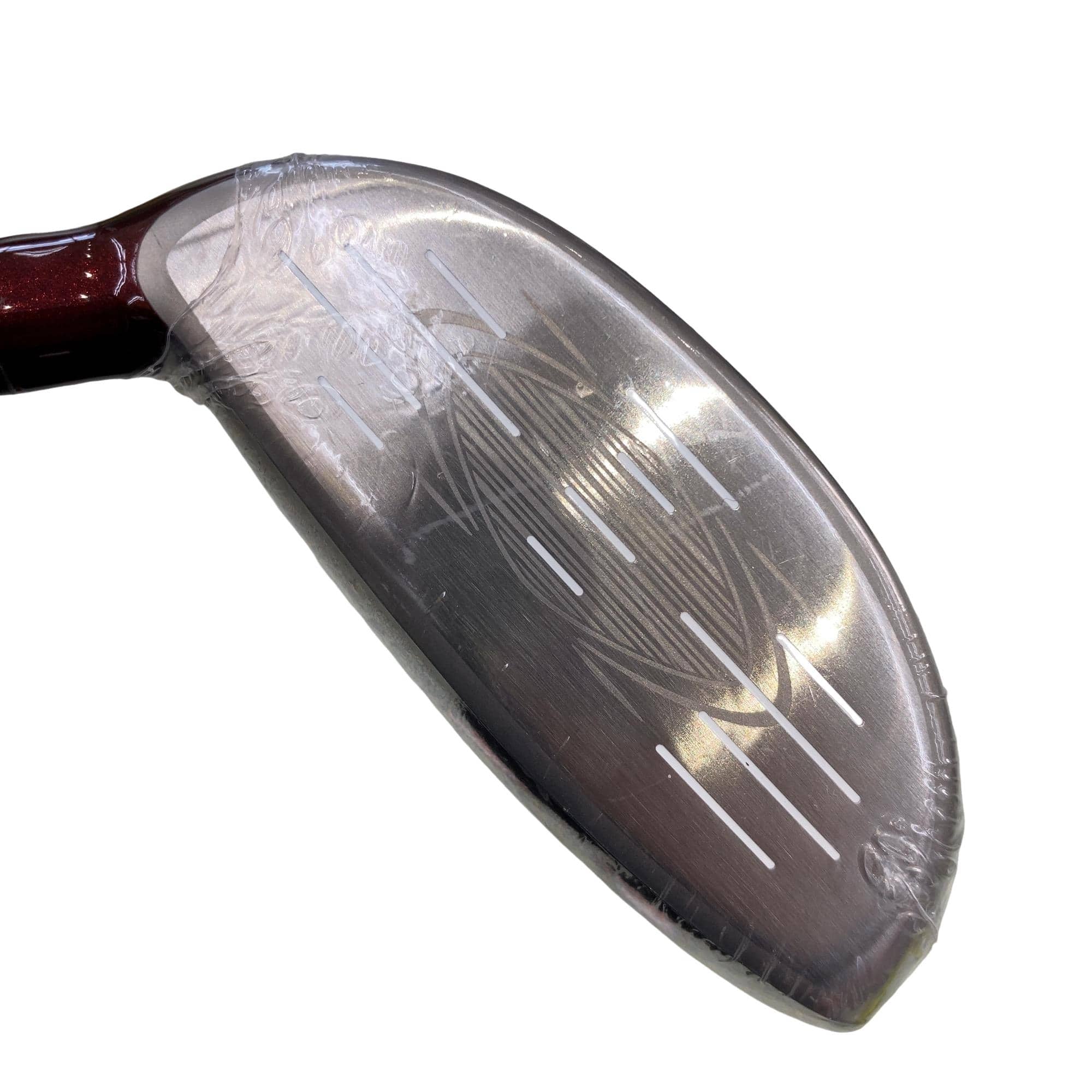 �w�w�h�n�i�Q�O�Q�Q�j�@�V�v�i�{���h�[�j�@���f�B�[�X