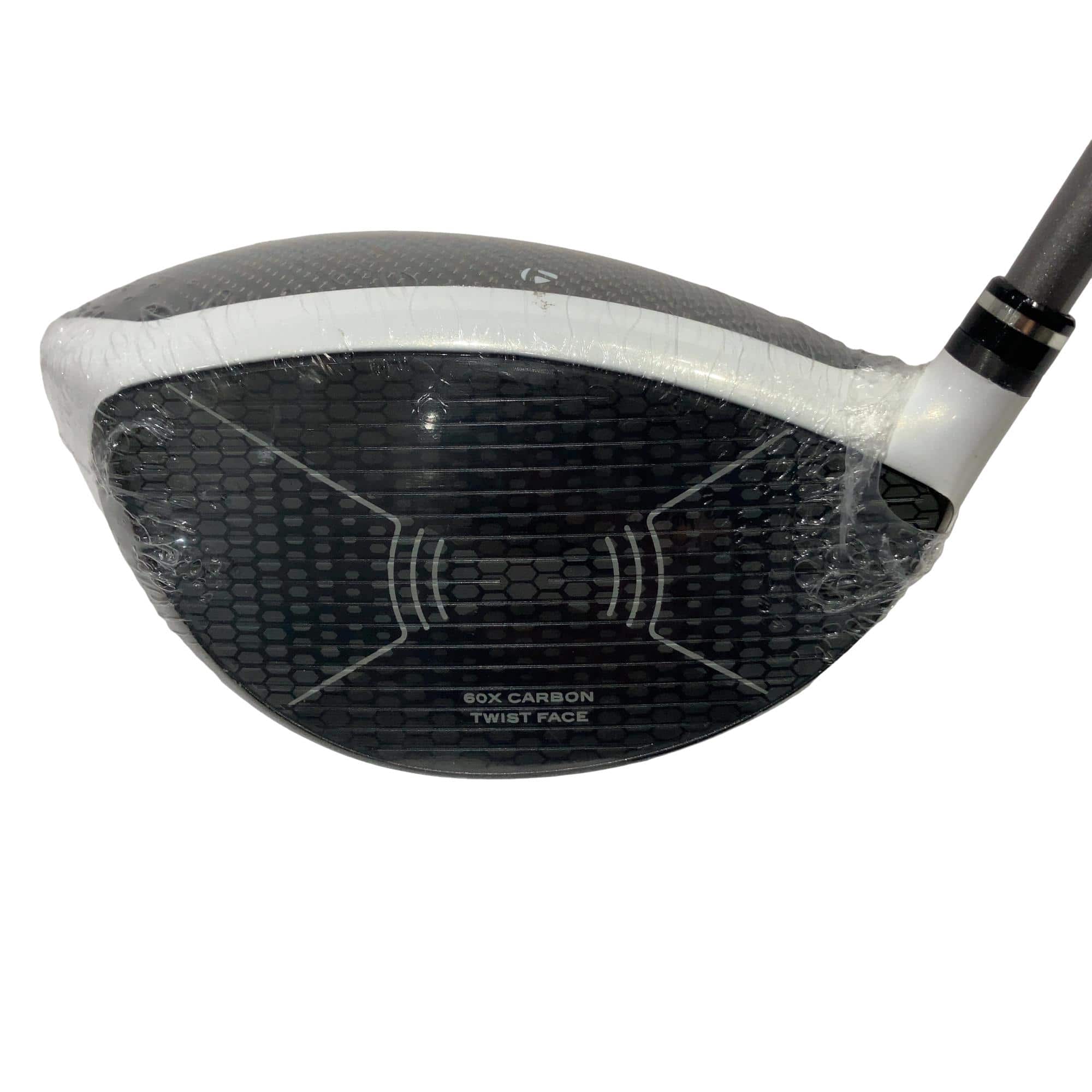 �r�s�d�`�k�s�g�@�f�k�n�h�q�d�@�P�P�D�T°