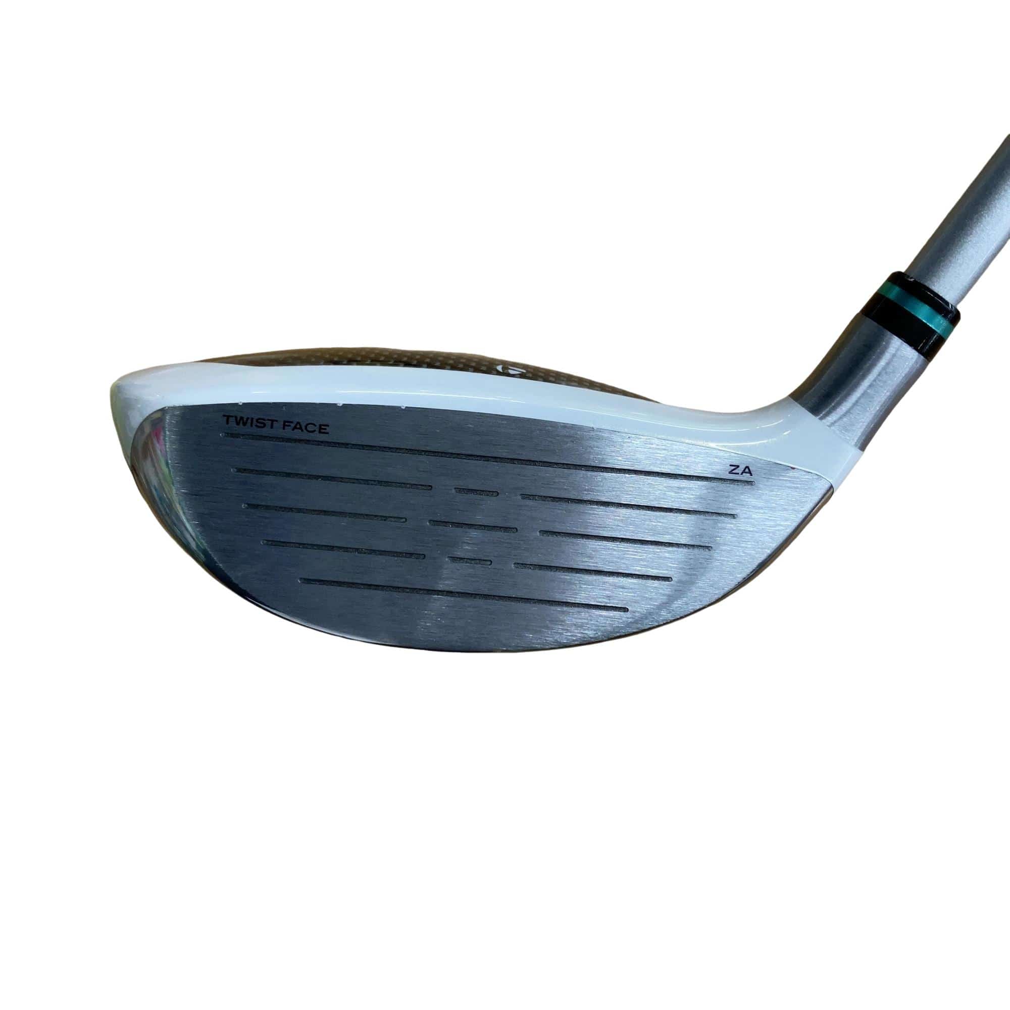 �r�s�d�`�k�s�g�@�f�k�n�h�q�d�@�R�v�@���f�B�[�X