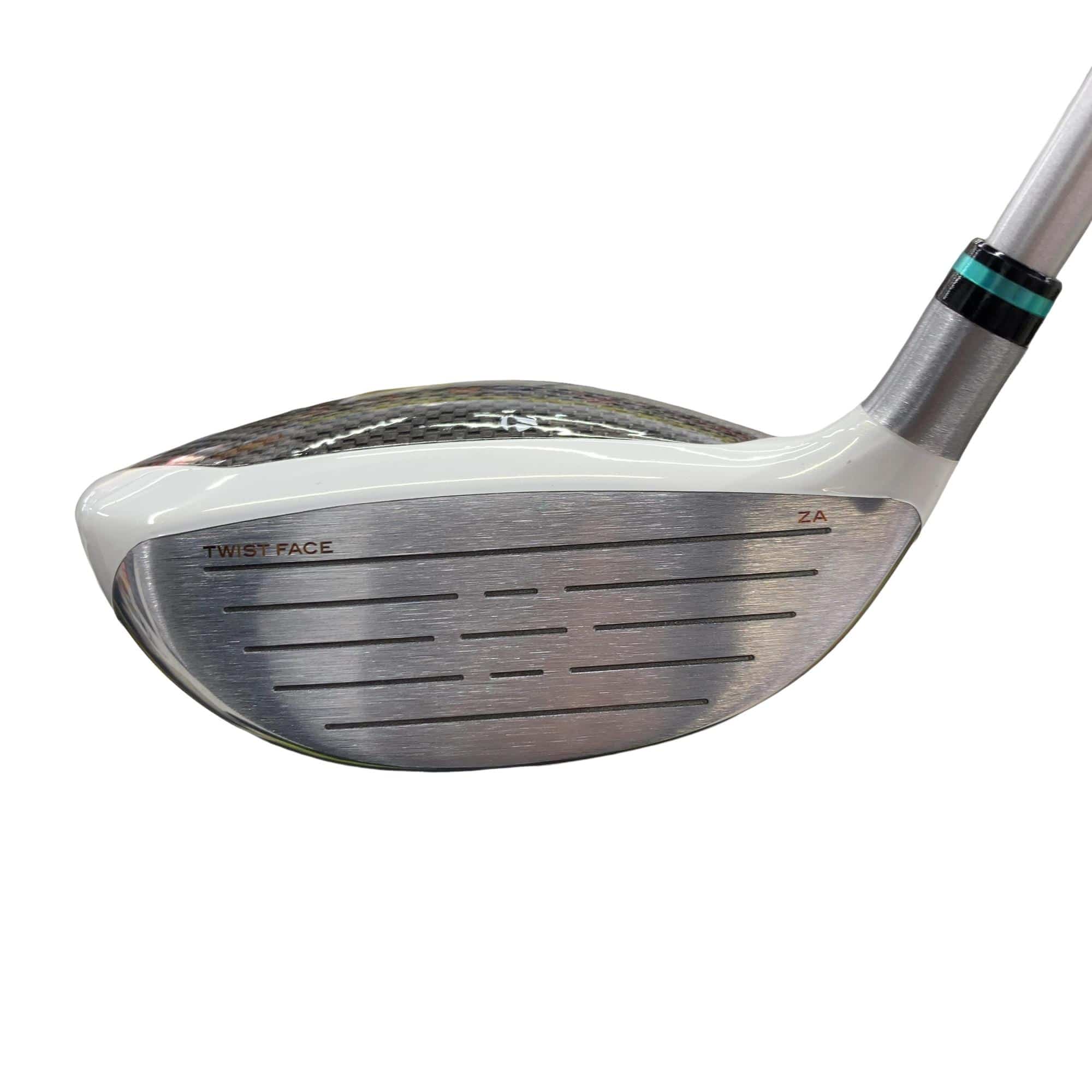 �r�s�d�`�k�s�g�@�f�k�n�h�q�d�@�V�v�@���f�B�[�X