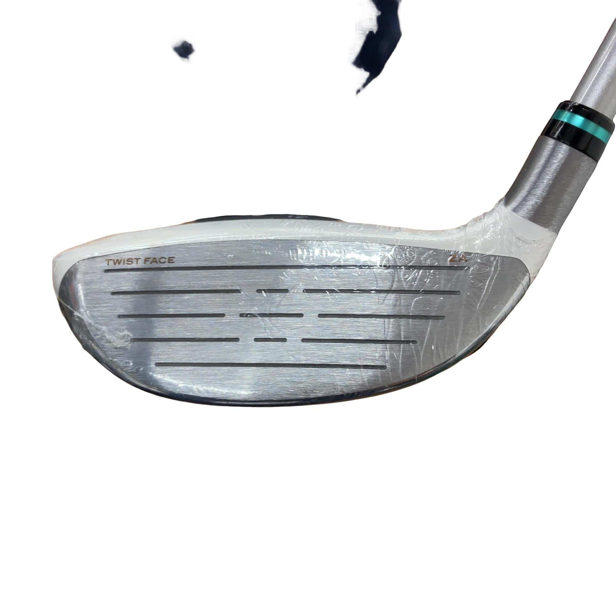 �r�s�d�`�k�s�g�@�f�k�n�h�q�d�@�V�v�@���f�B�[�X