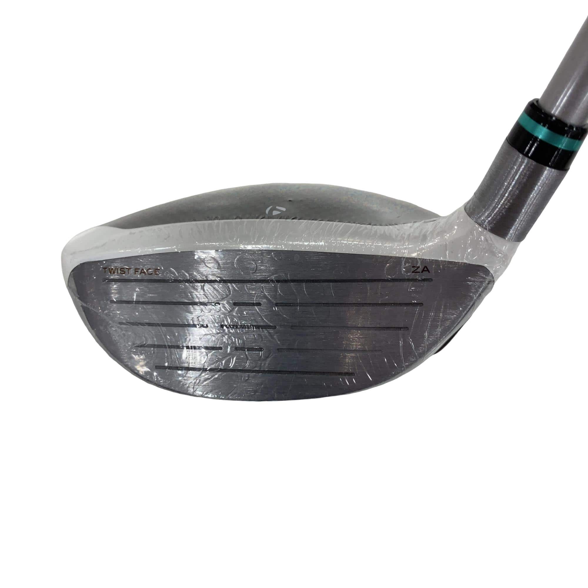 rsd`ksg@fknhqd@Vv@fB[X