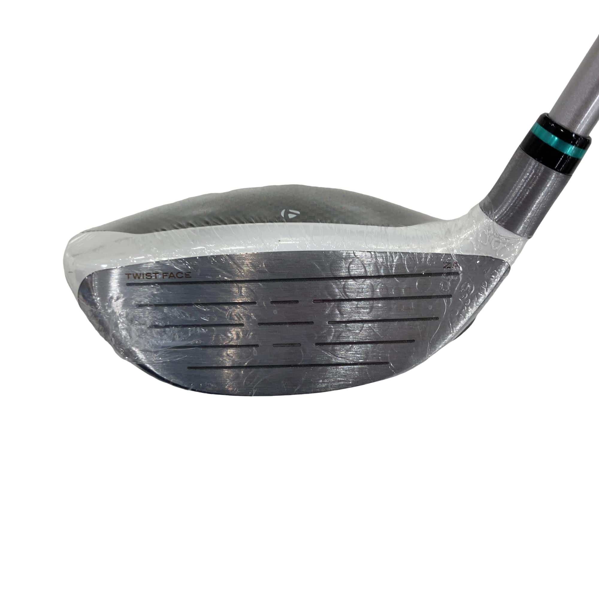 rsd`ksg@fknhqd@Vv@fB[X