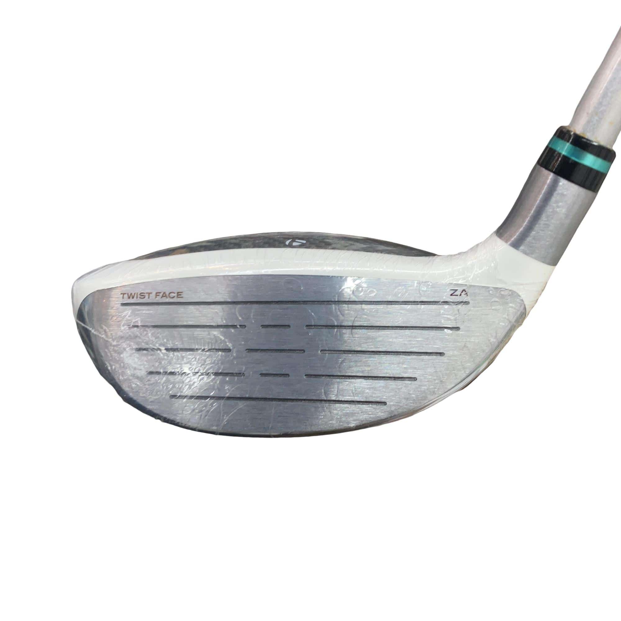 �r�s�d�`�k�s�g�@�f�k�n�h�q�d�@�V�v�@���f�B�[�X