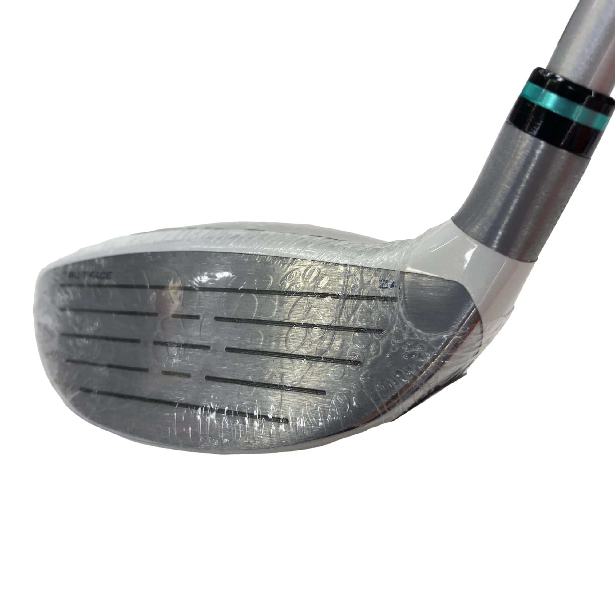 �r�s�d�`�k�s�g�@�f�k�n�h�q�d�@�V�v�@���f�B�[�X