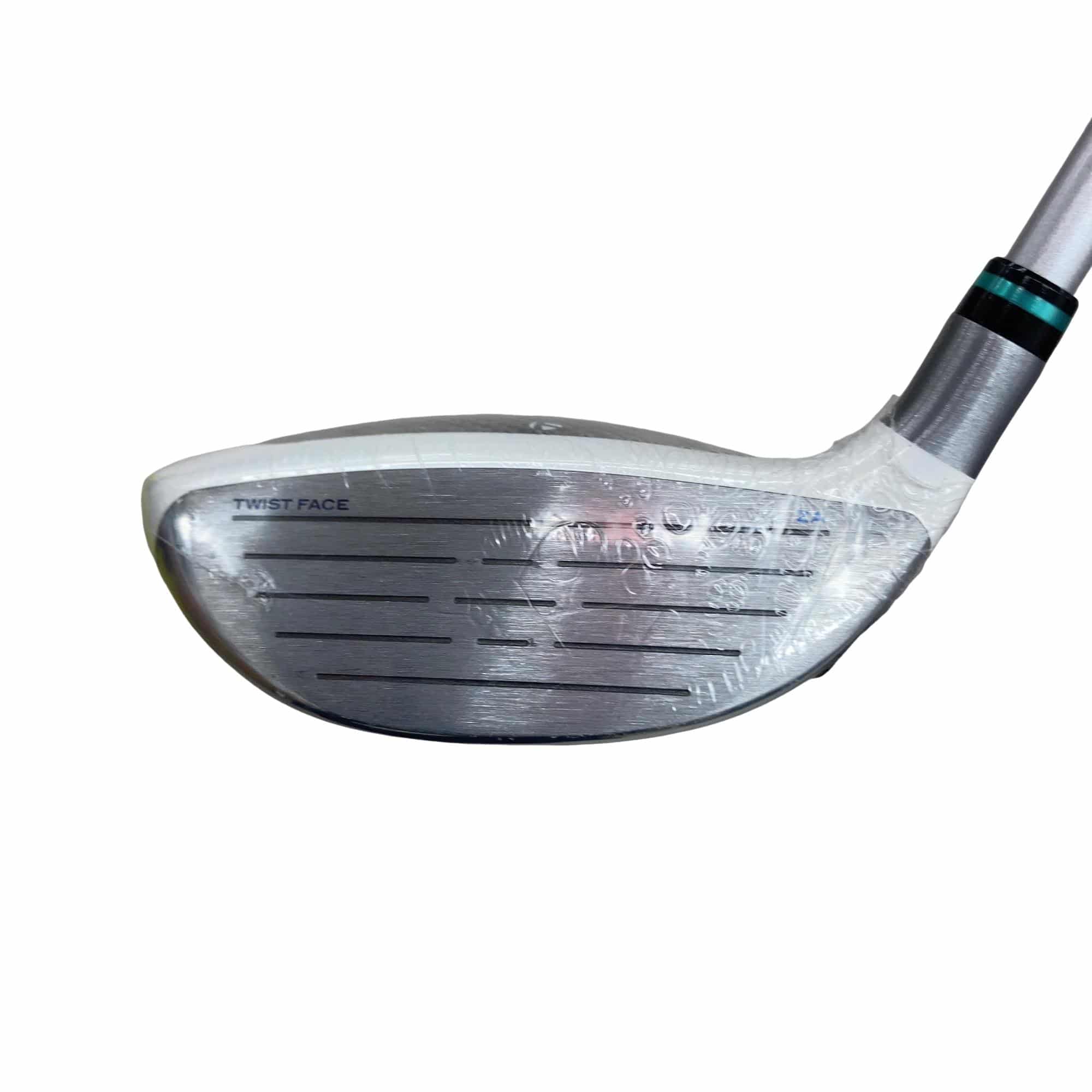 �r�s�d�`�k�s�g�@�f�k�n�h�q�d�@�V�v�@���f�B�[�X