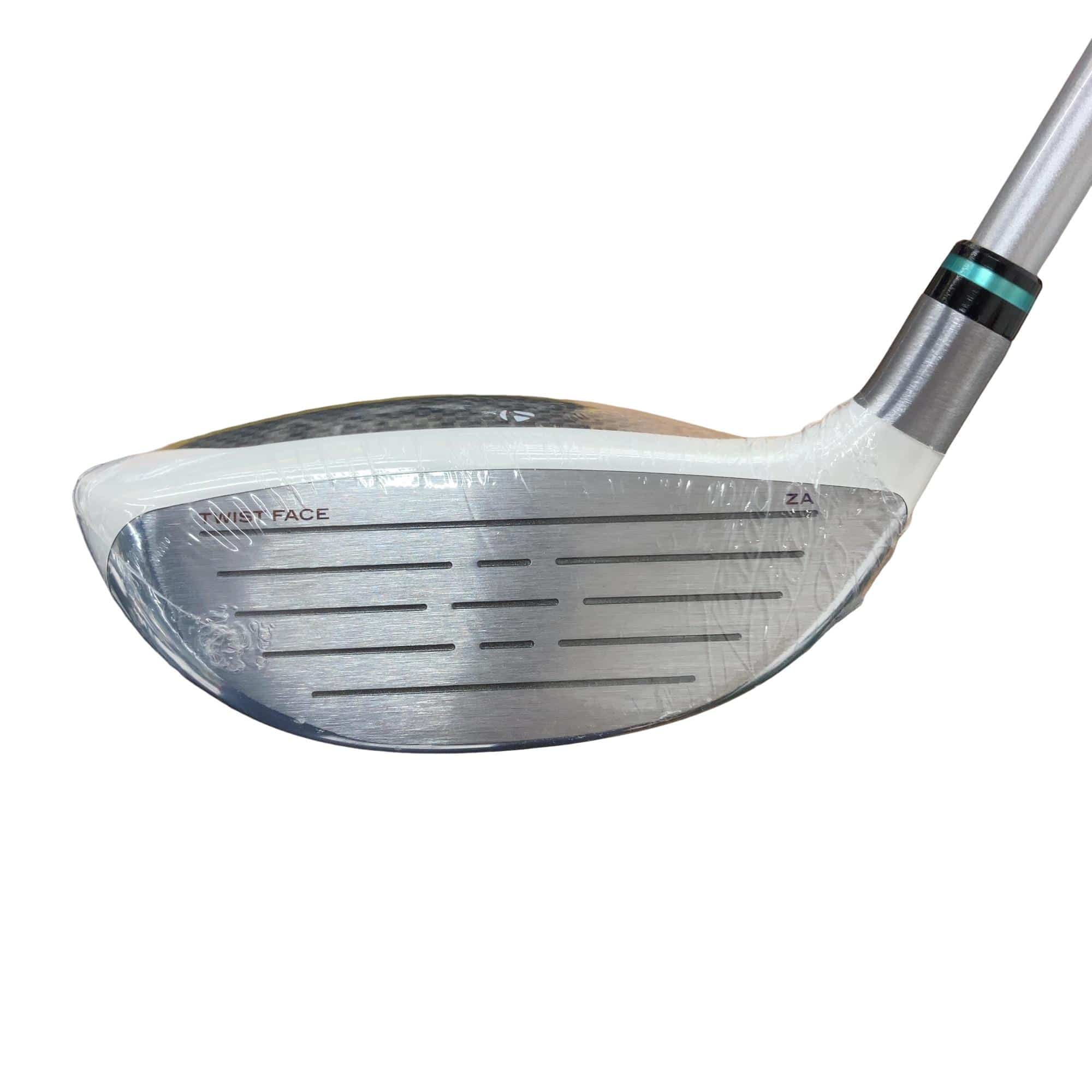 �r�s�d�`�k�s�g�@�f�k�n�h�q�d�@�V�v�@���f�B�[�X