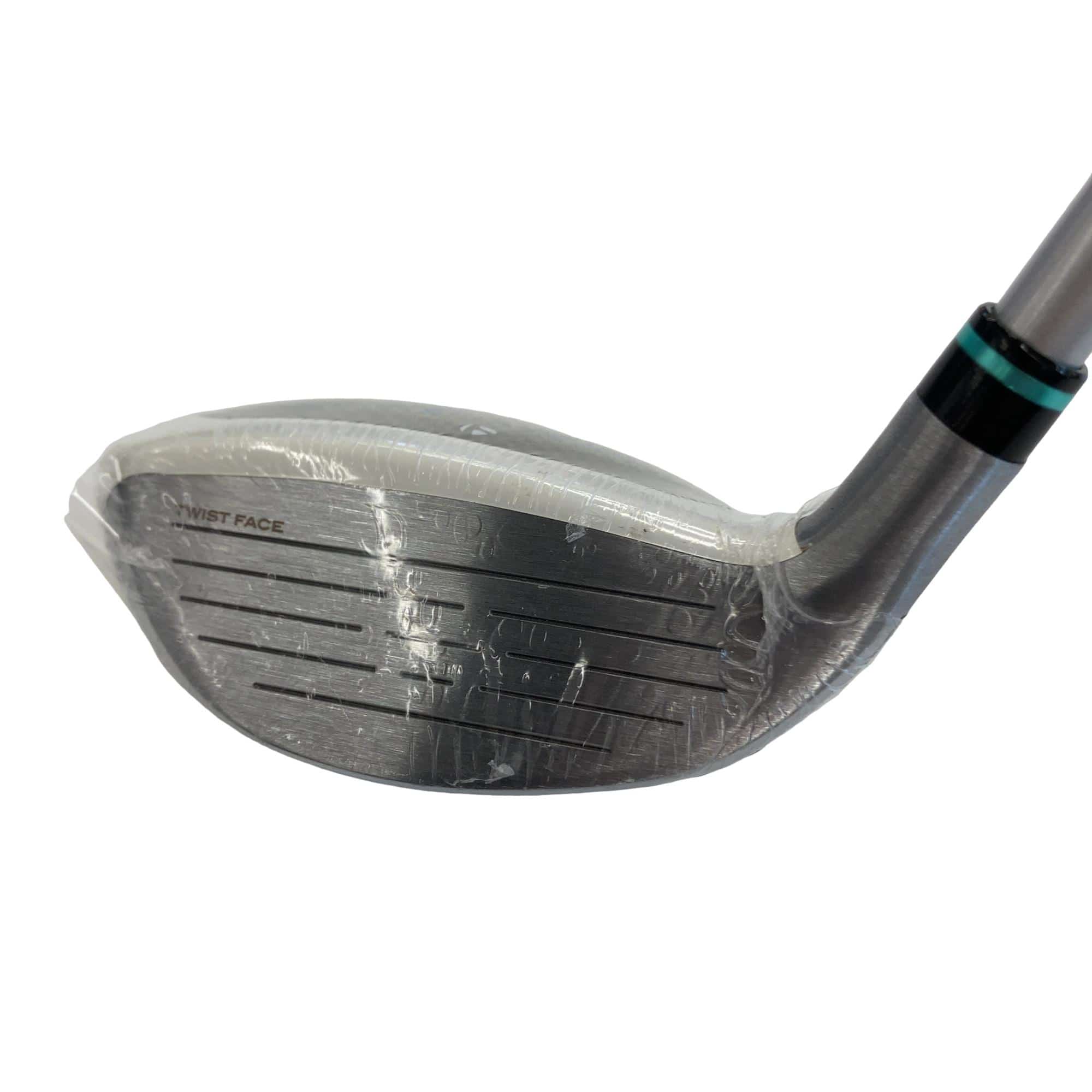 �r�s�d�`�k�s�g�@�f�k�n�h�q�d�@�t�U�@���f�B�[�X