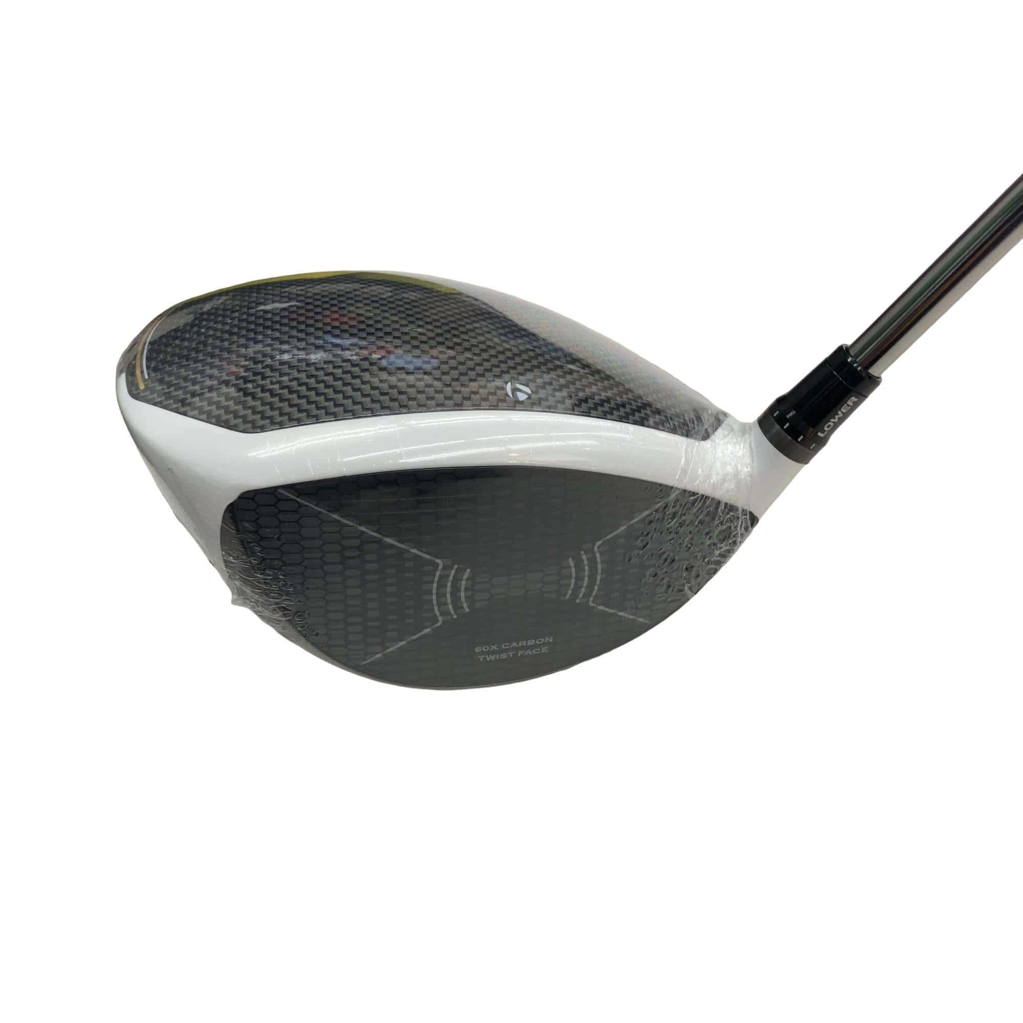 �r�s�d�`�k�s�g�@�f�k�n�h�q�d�{�@�@�X�D�T°