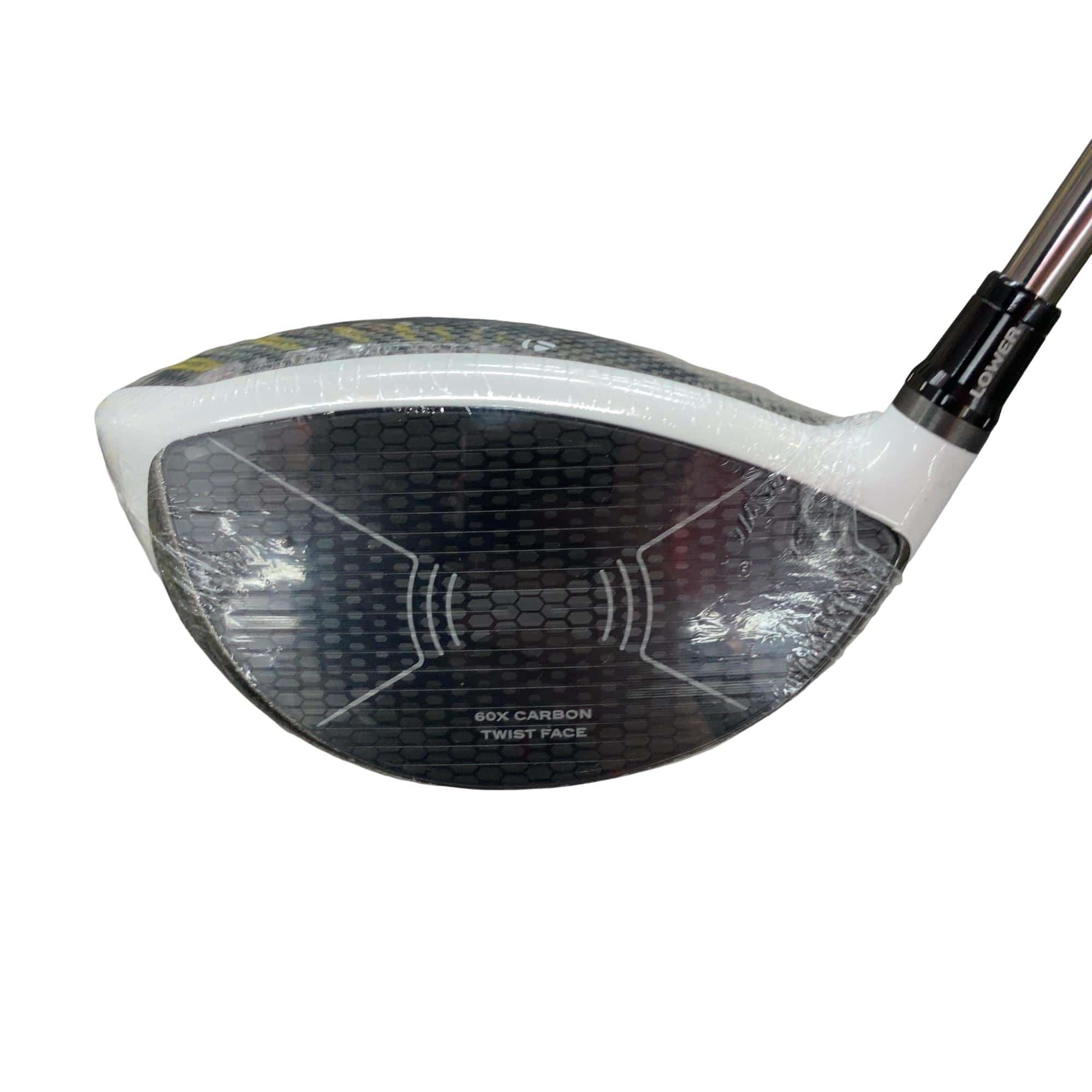 �r�s�d�`�k�s�g�@�f�k�n�h�q�d�{�@�@�X�D�T°