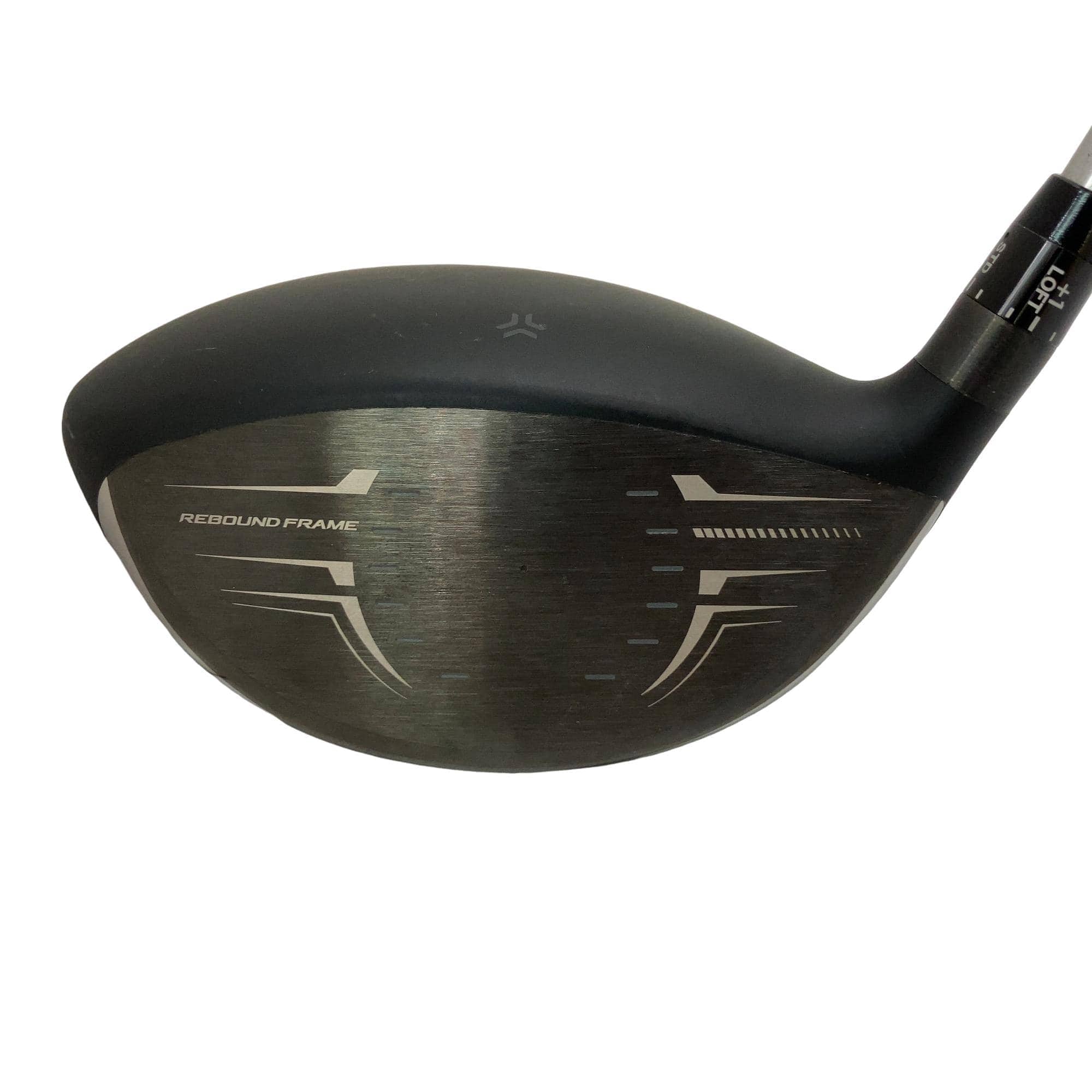 �r�q�h�w�n�m�@�y�w�T�@�l���@�h�h�@�k�r�@�@�X�D�T°