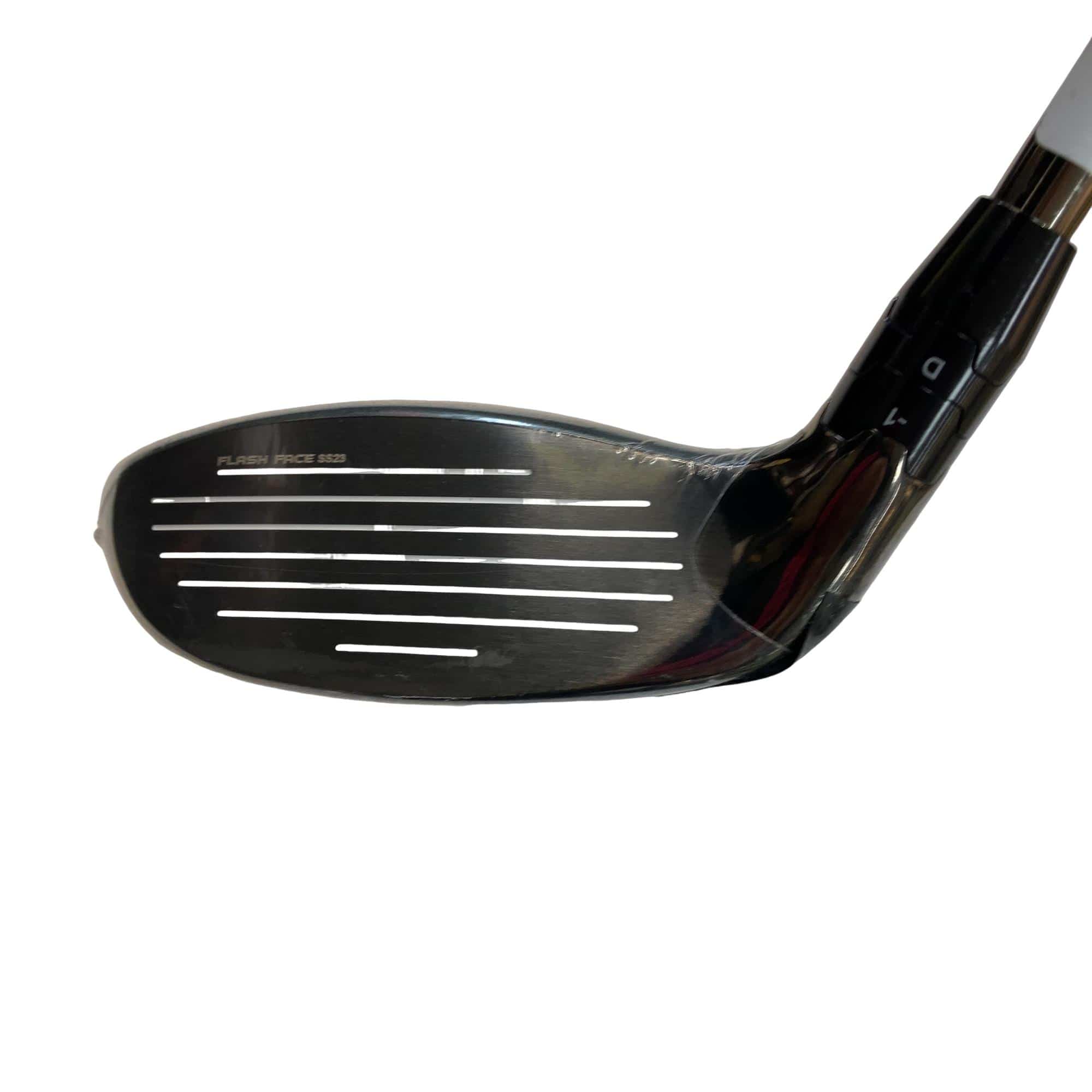 �f�q�d�`�s�@�a�h�f�@�a�d�q�s�g�`�i�Q�O�Q�R�j�@�t�T