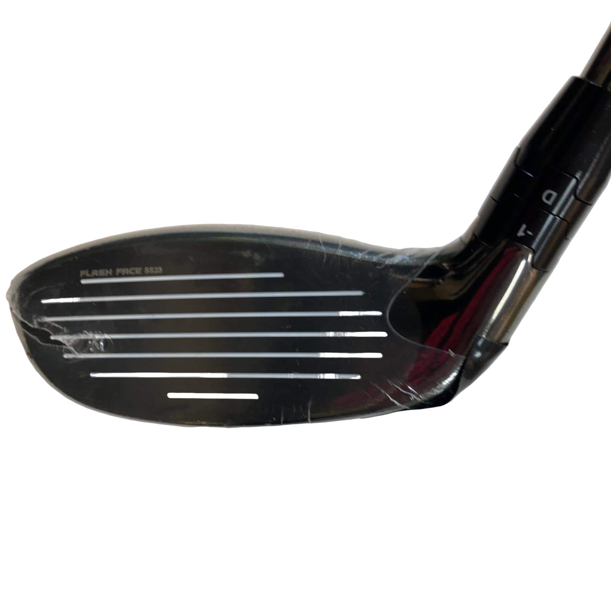 �f�q�d�`�s�@�a�h�f�@�a�d�q�s�g�`�i�Q�O�Q�R�j�@�t�T