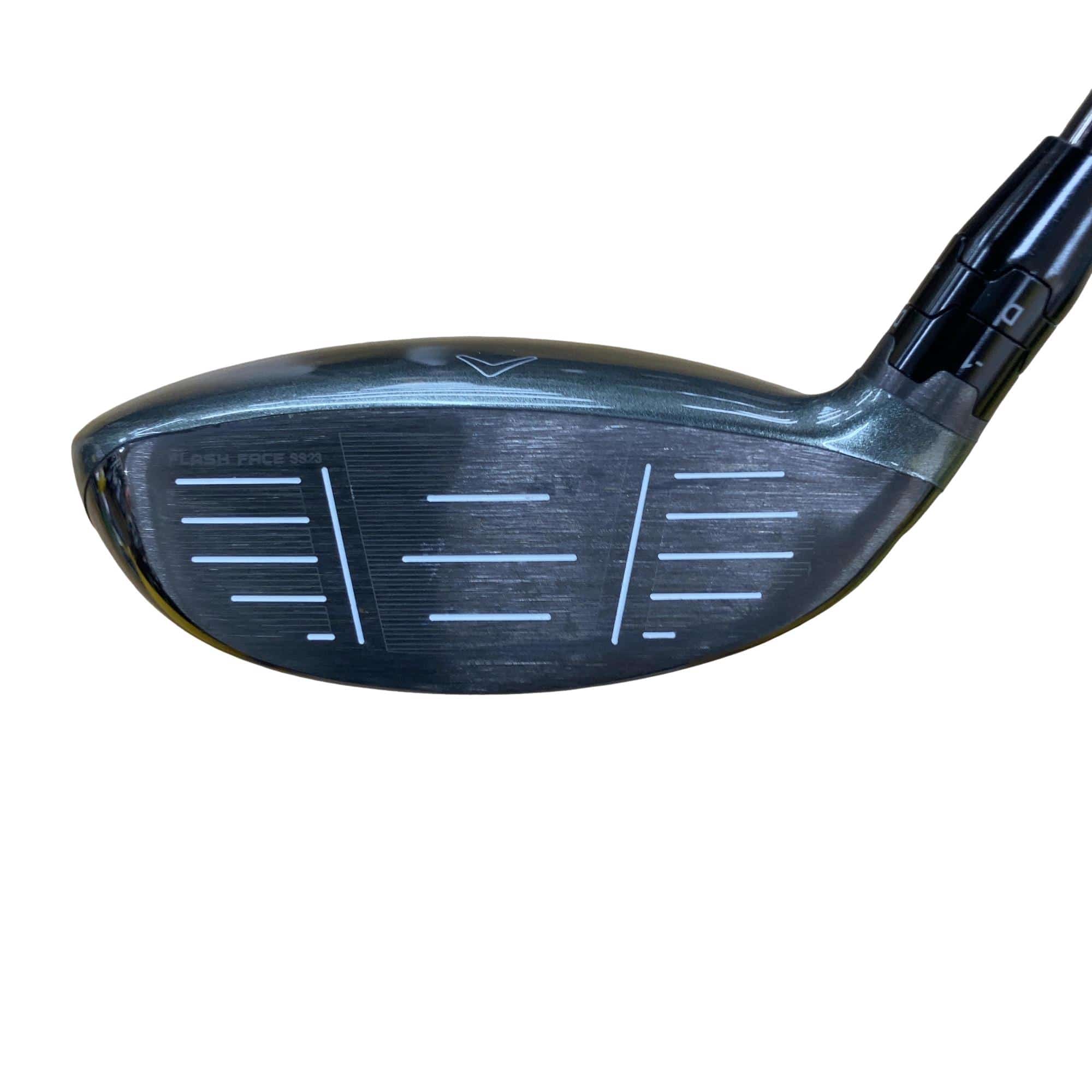 �f�q�d�`�s�@�a�h�f�@�a�d�q�s�g�`�i�Q�O�Q�R�j�@�R�v