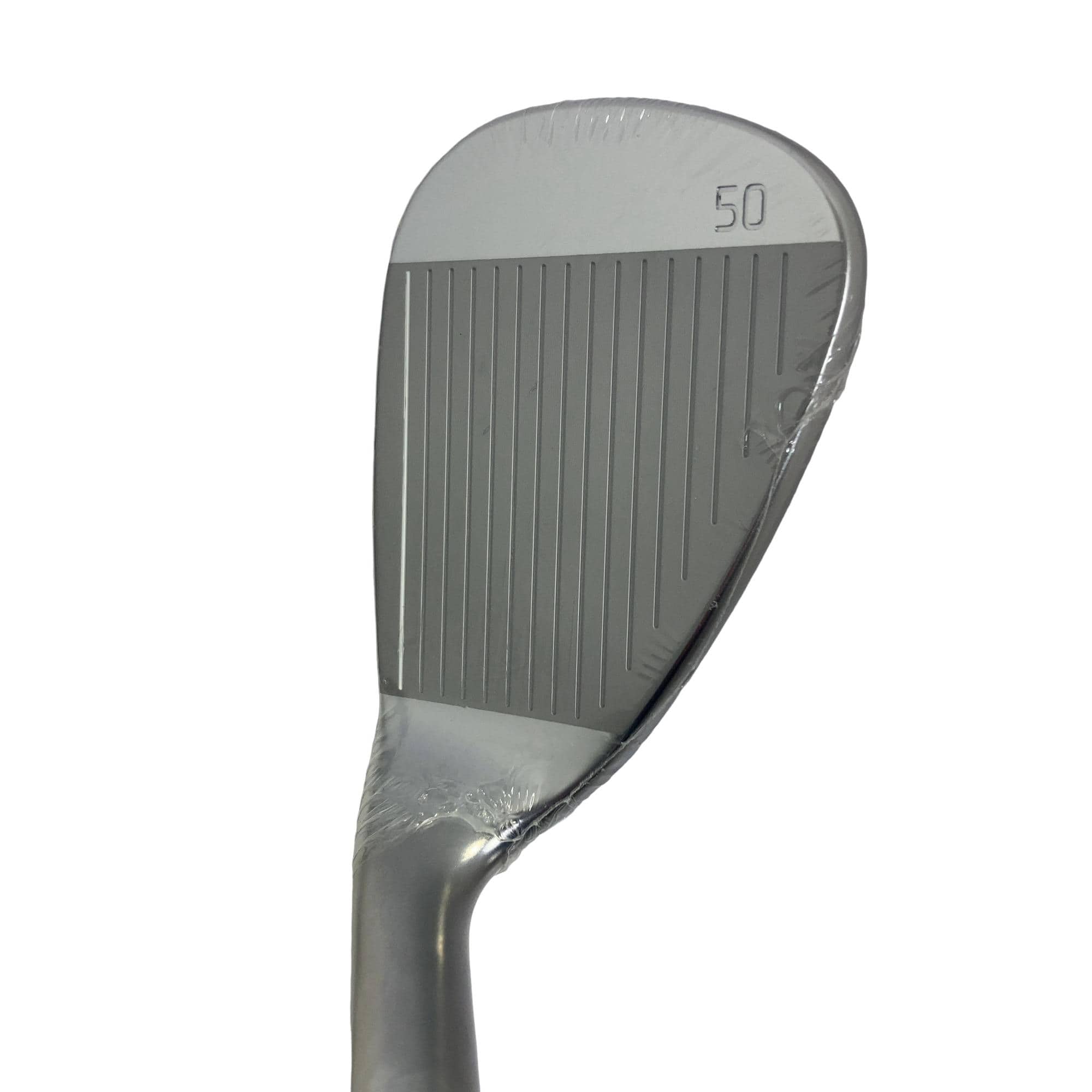 �f�S�R�O�@�T�O°