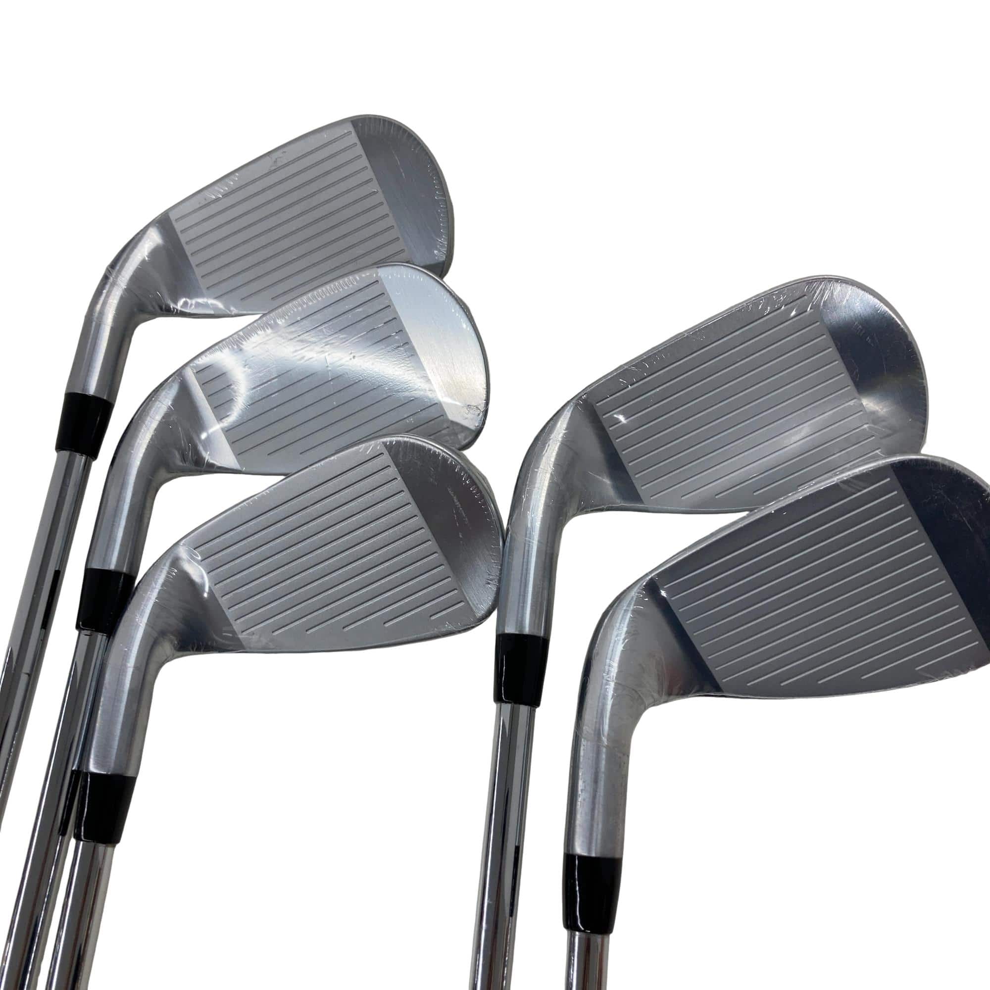 �s���������������@�s�S�O�O�i�Q�O�Q�Q�j�@�T�r�i���{���F�T�{�Z�b�g�j