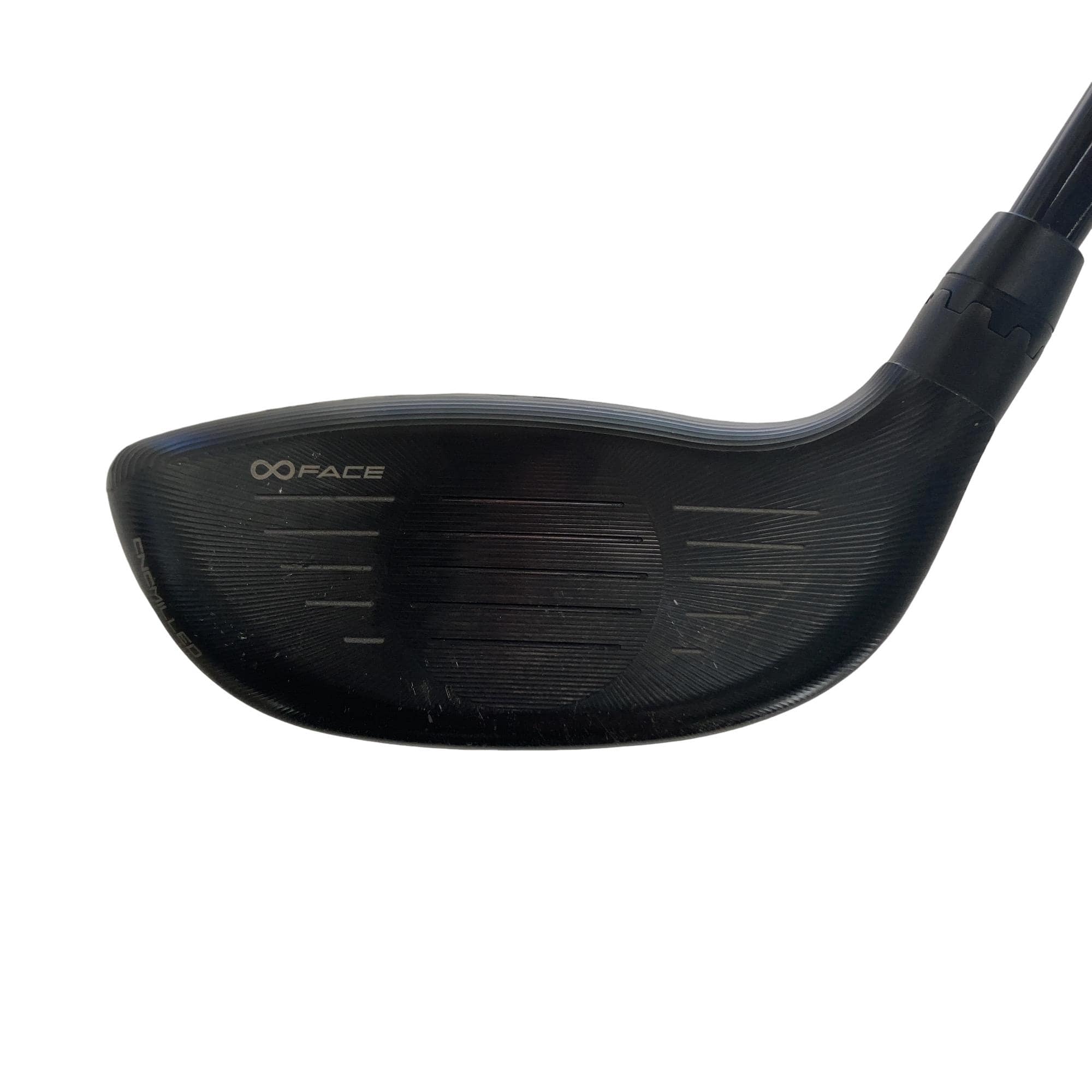 jhmf@q`croddc@Tv@fB[X