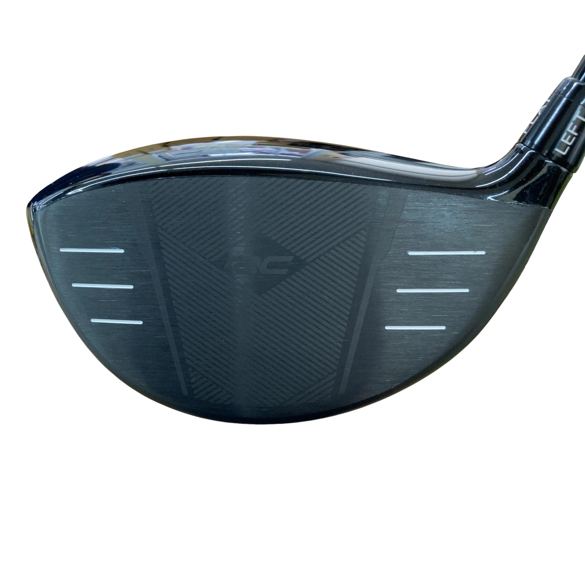 �q�b�@�`�l�|�w�@�@�X�D�T°