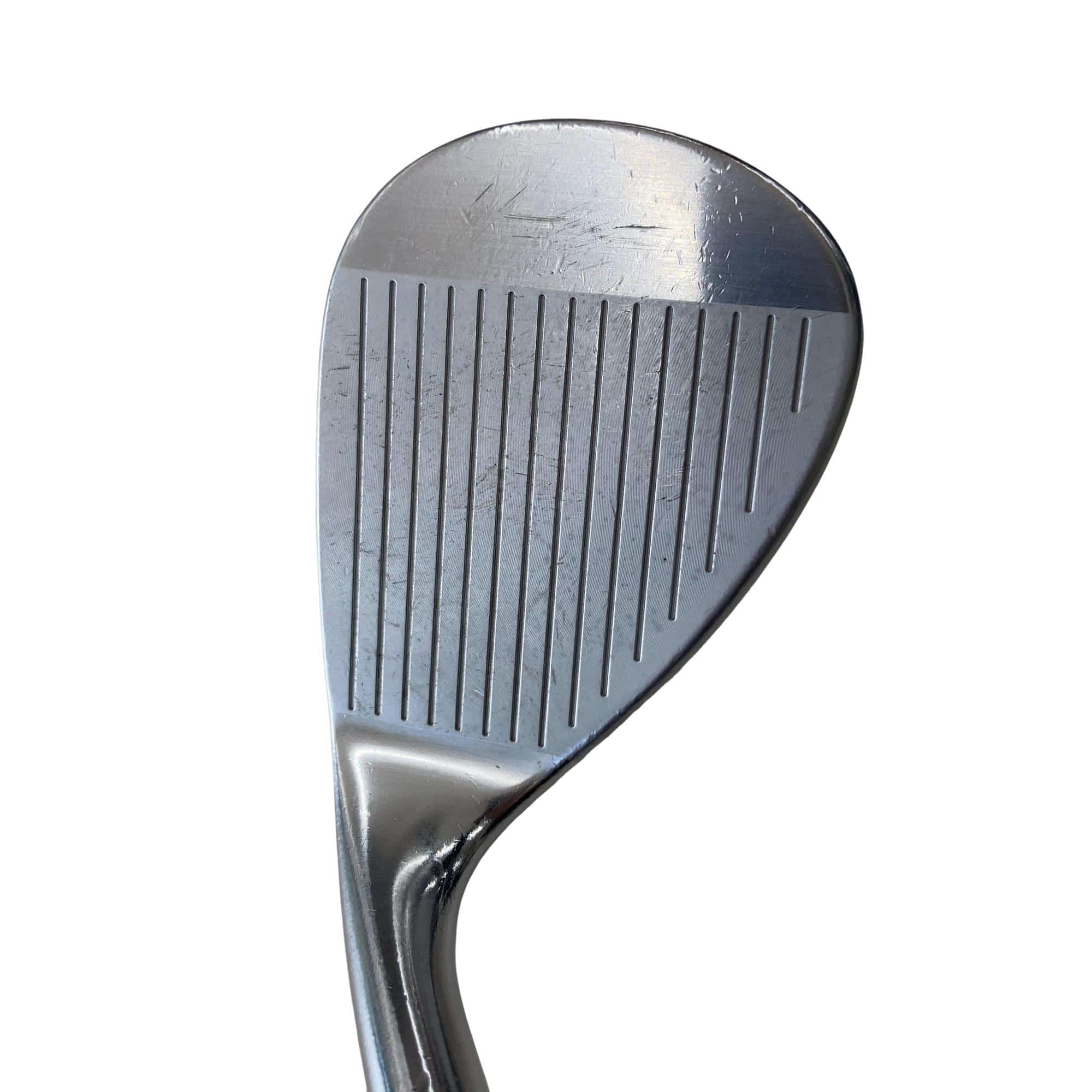 �q�������q���@�`���������������@�������@�T�Q°