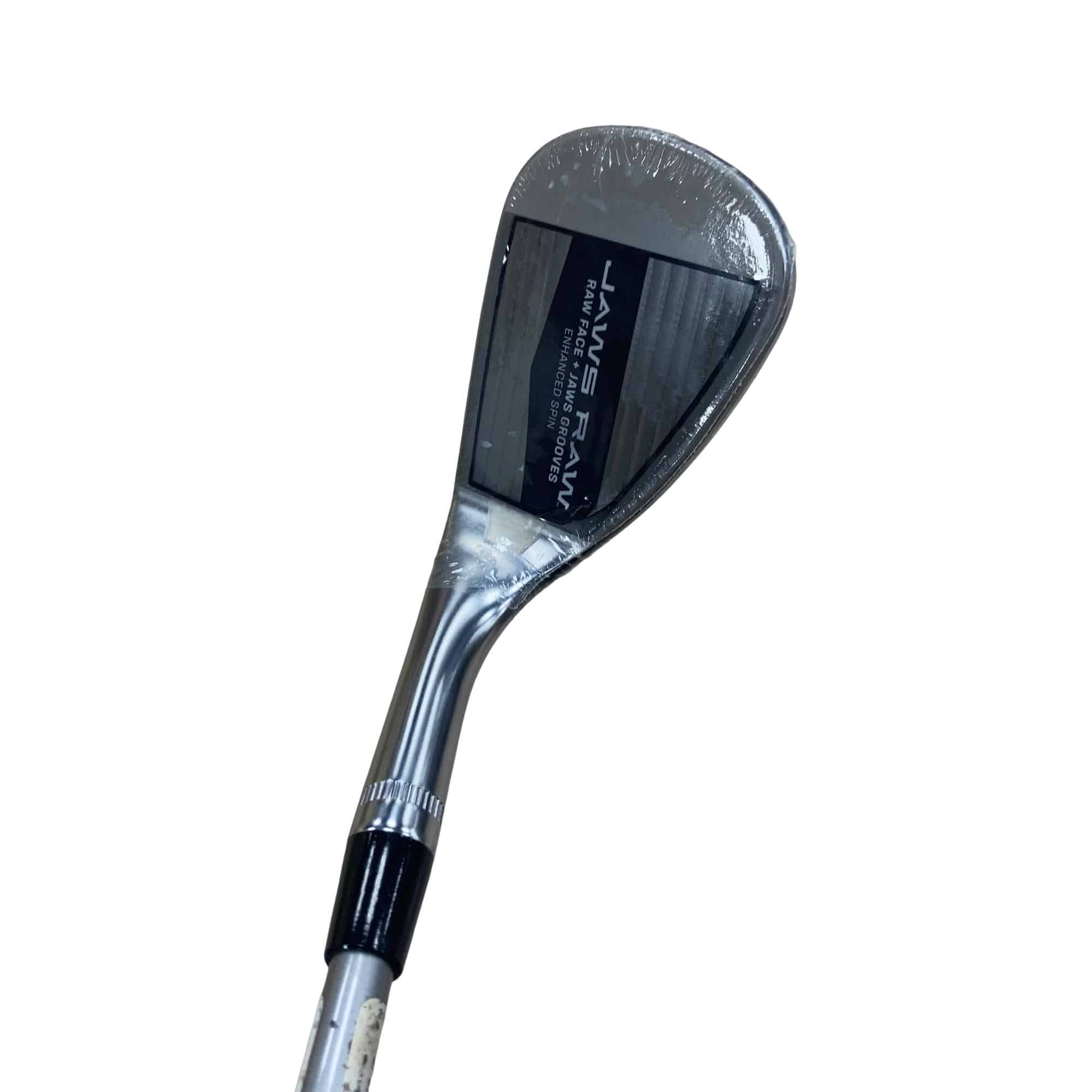 i`vr@q`v@NbL@TS°^PQ°v@fB[X