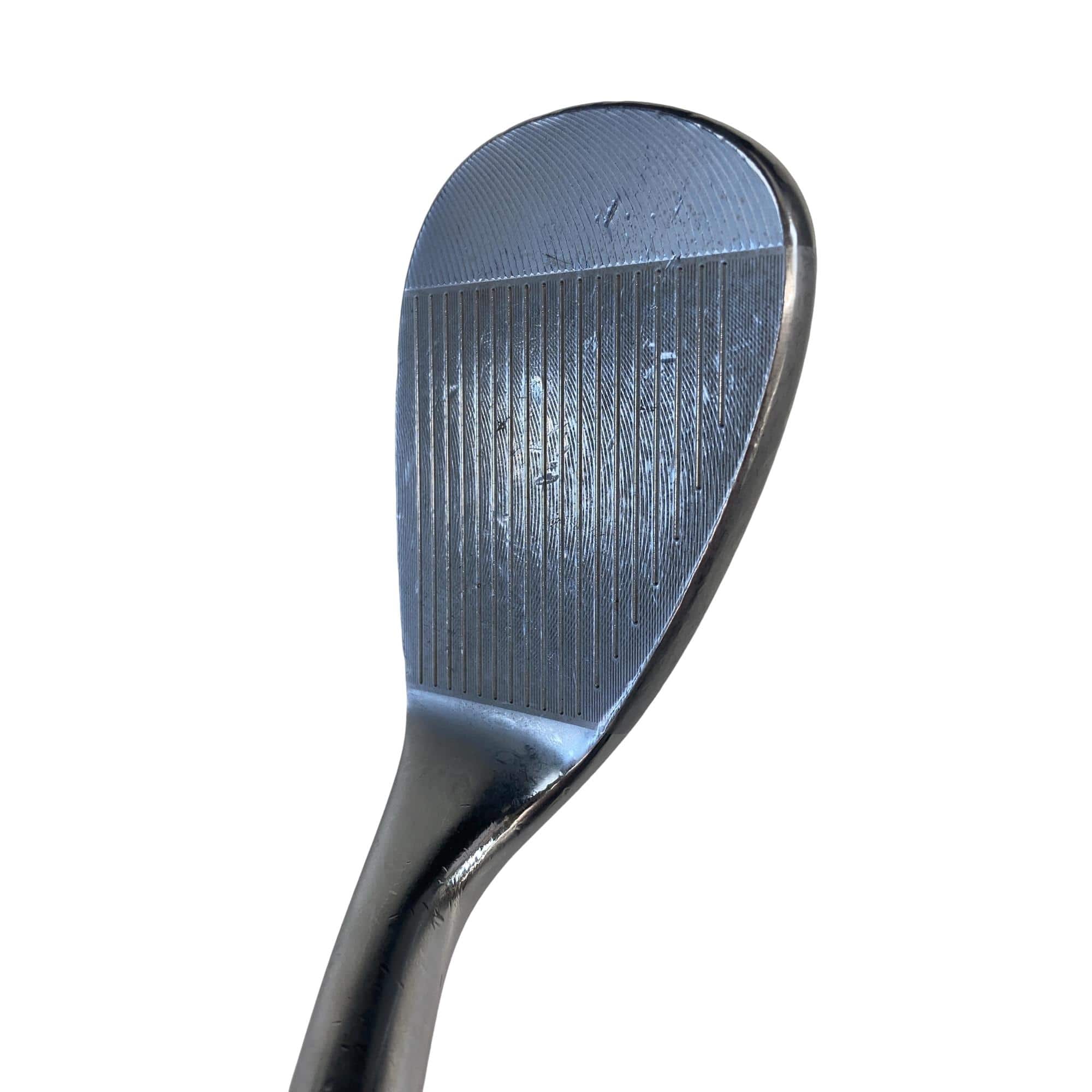 �b�����������������@�q�s�w�@�c�d�d�o�@�e�n�q�f�d�c�@�T�Q°�^�P�O°�@�e�t�k�k