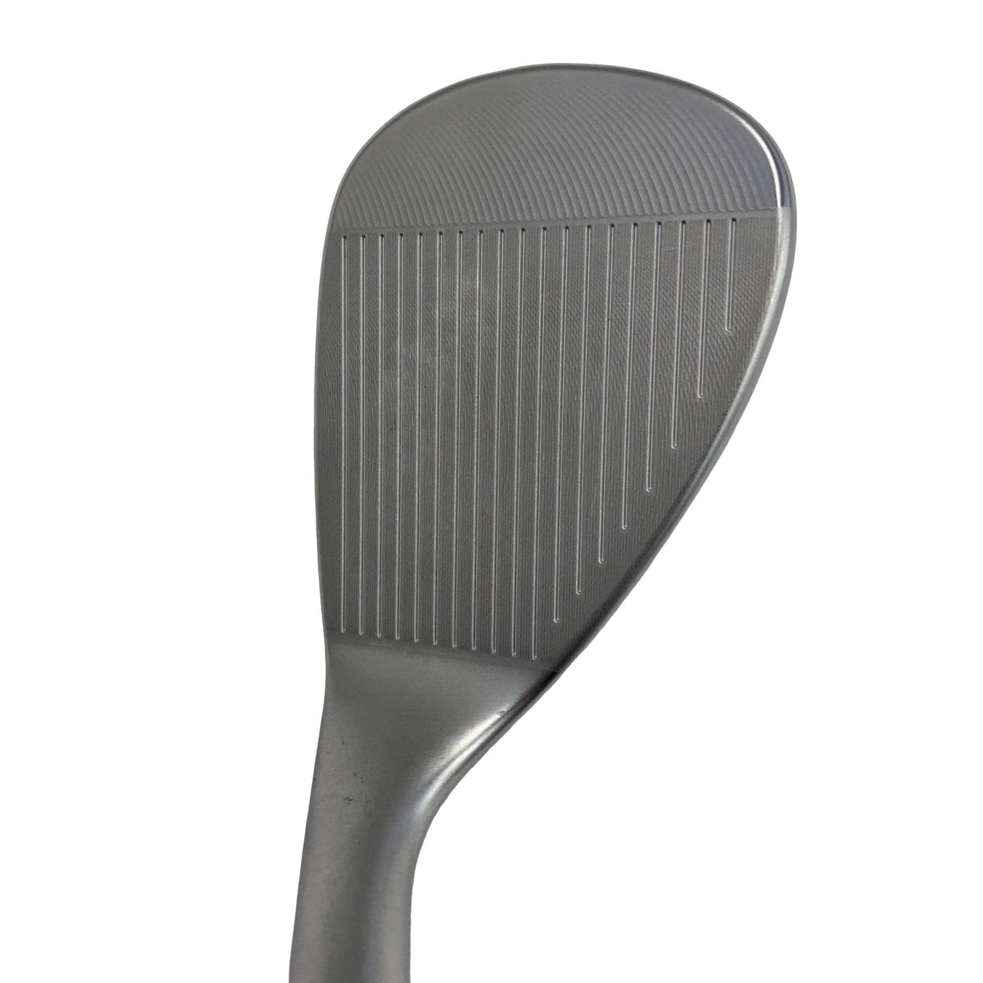 �b�����������������@�b�u�w�@�y�h�o�b�n�q�d�@�T�U°�^�P�Q°